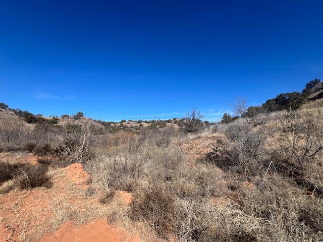 Highway 70 Property Photo 19