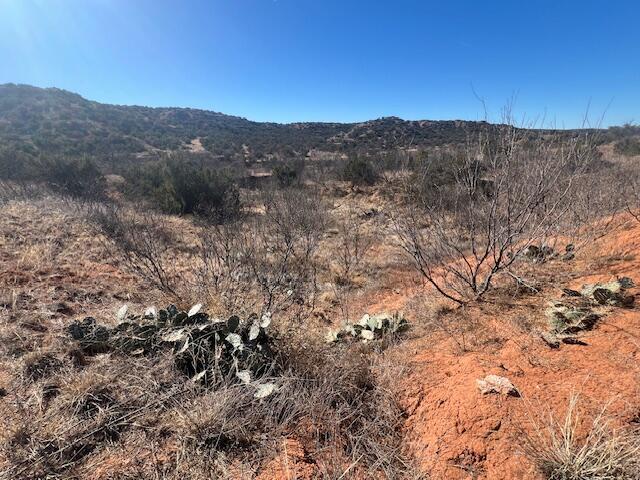 Highway 70 Property Photo 21