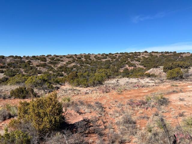 Highway 70 Property Photo 23
