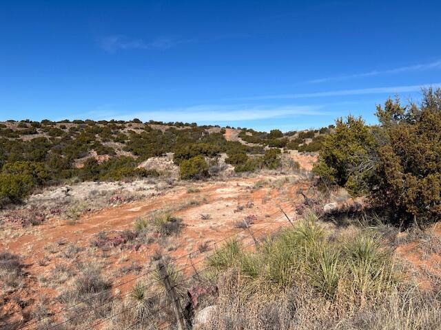Highway 70 Property Photo 24