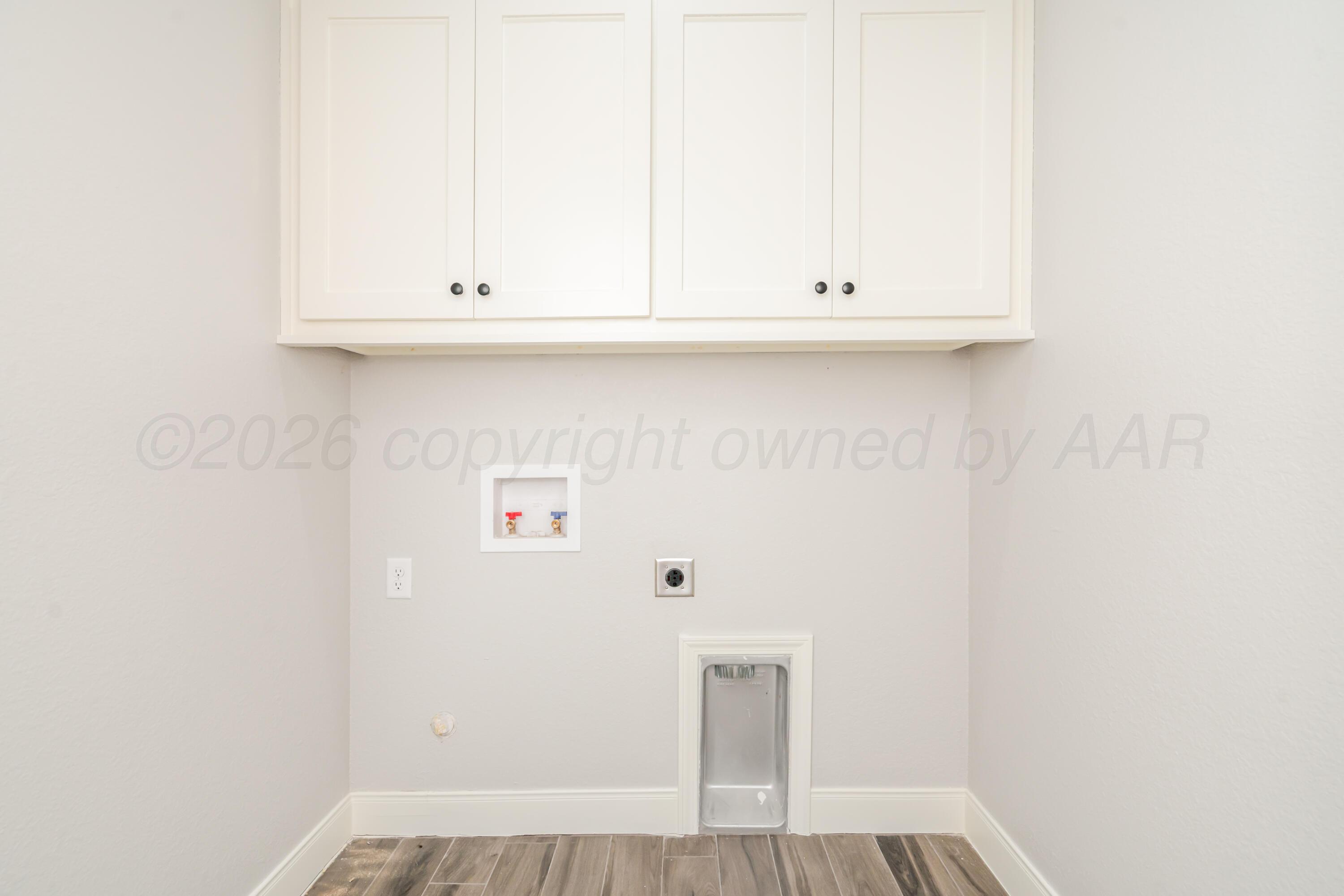 1722 Northridge Street Property Photo 7