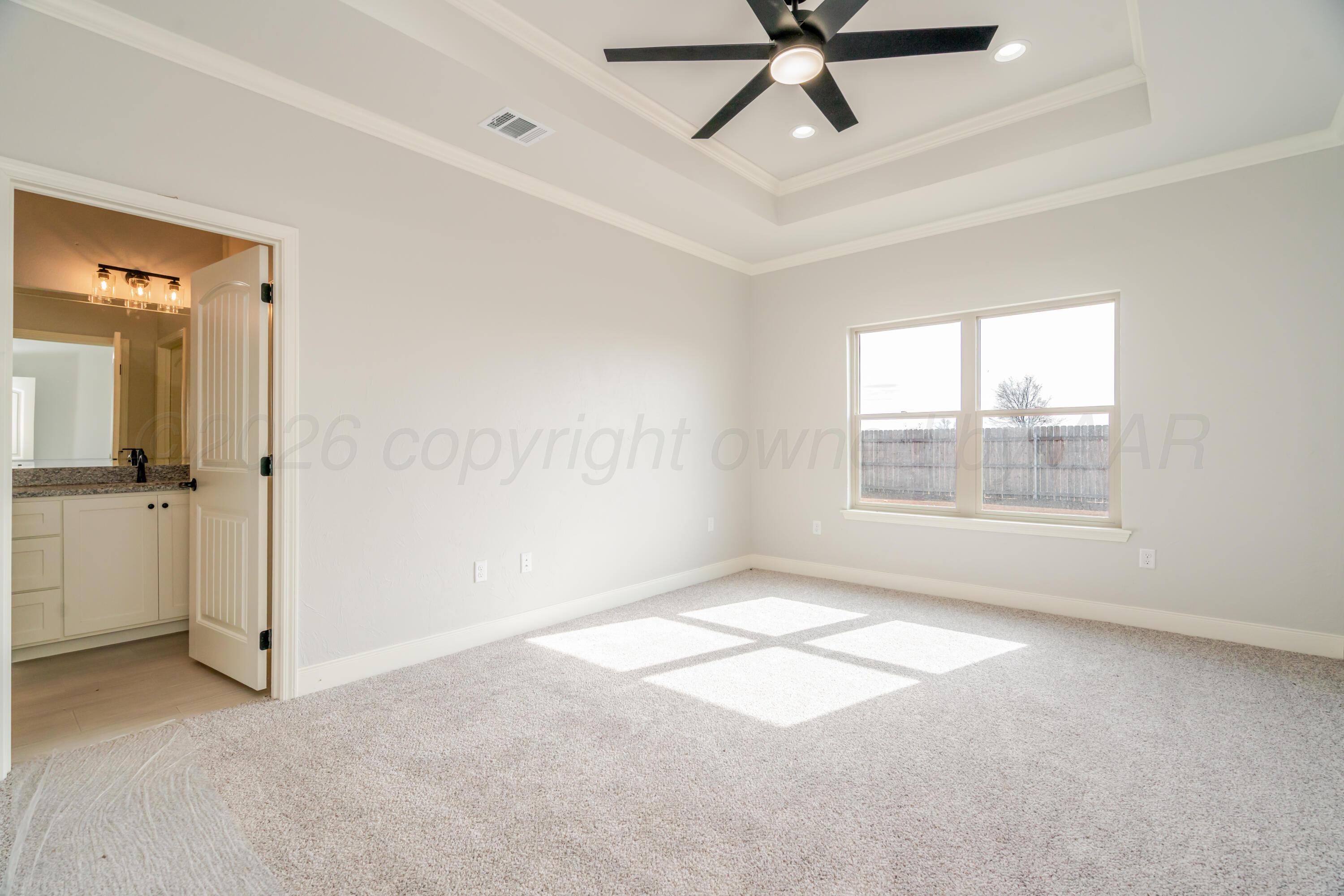 1722 Northridge Street Property Photo 8