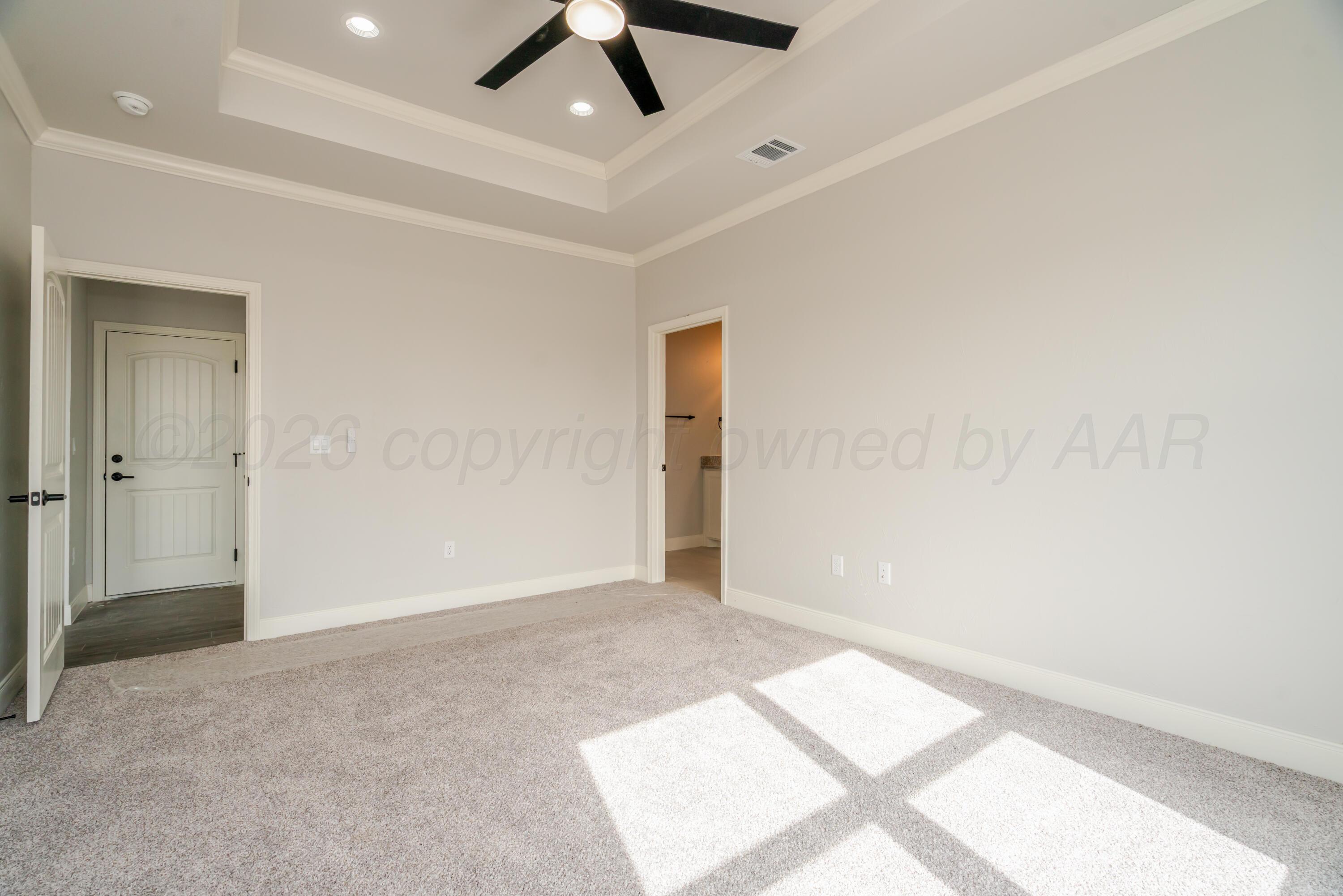 1722 Northridge Street Property Photo 10