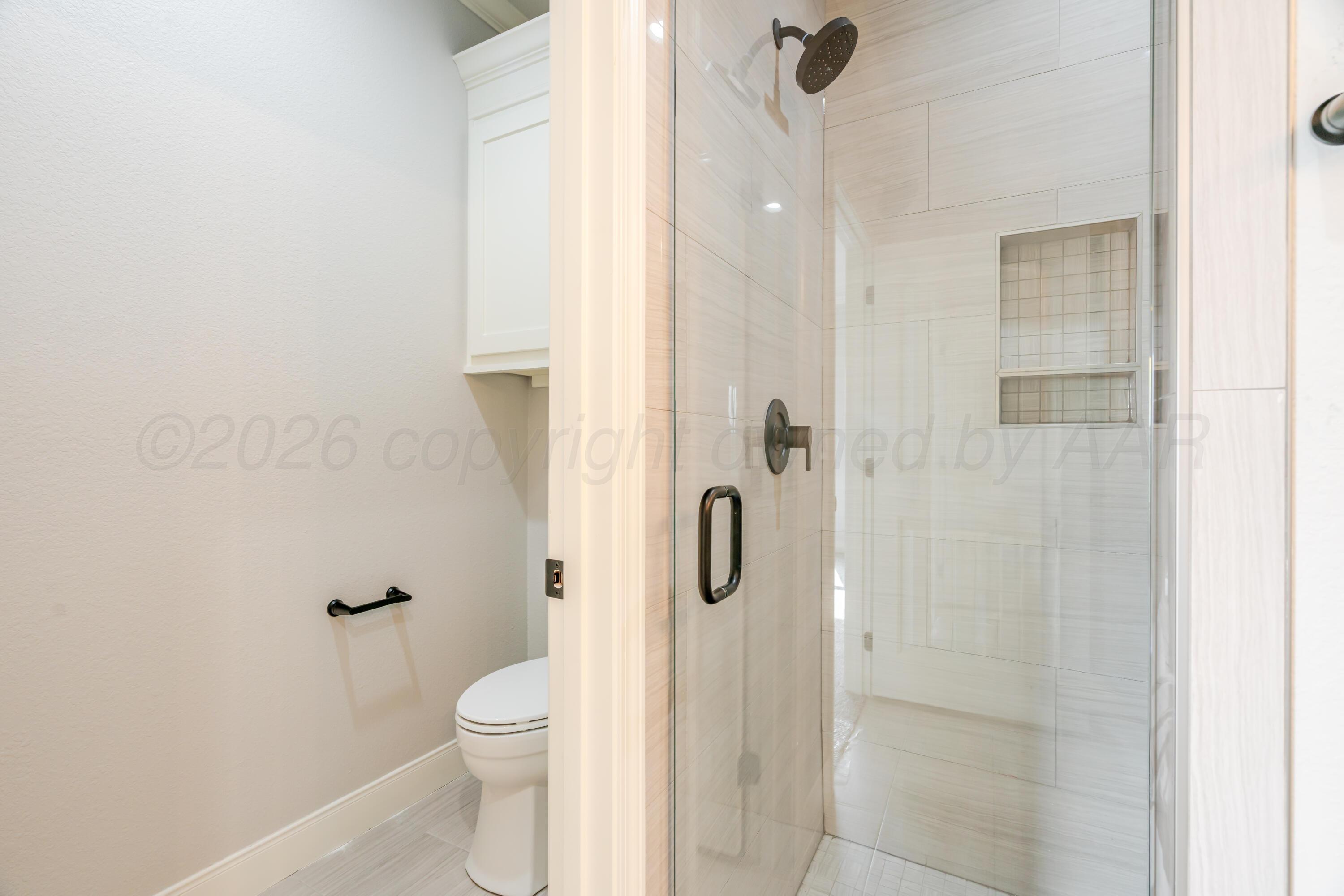 1722 Northridge Street Property Photo 12