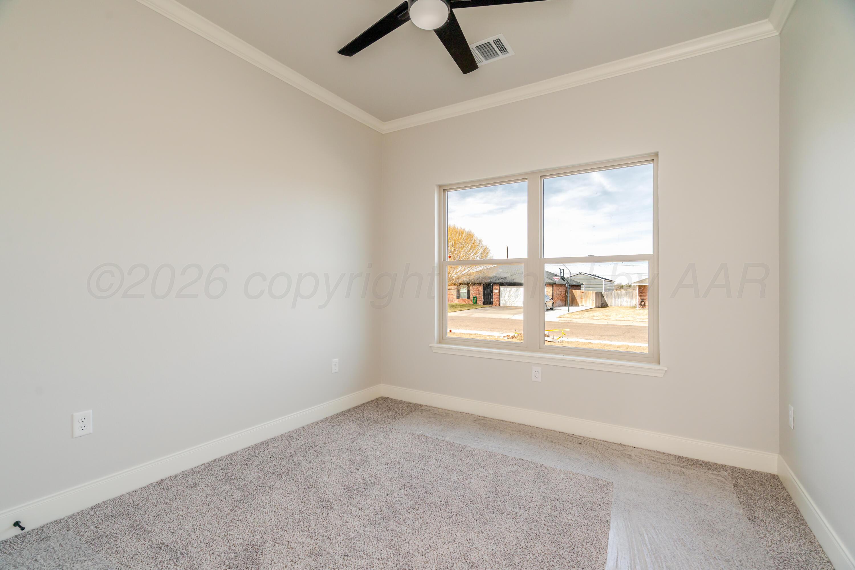 1722 Northridge Street Property Photo 13