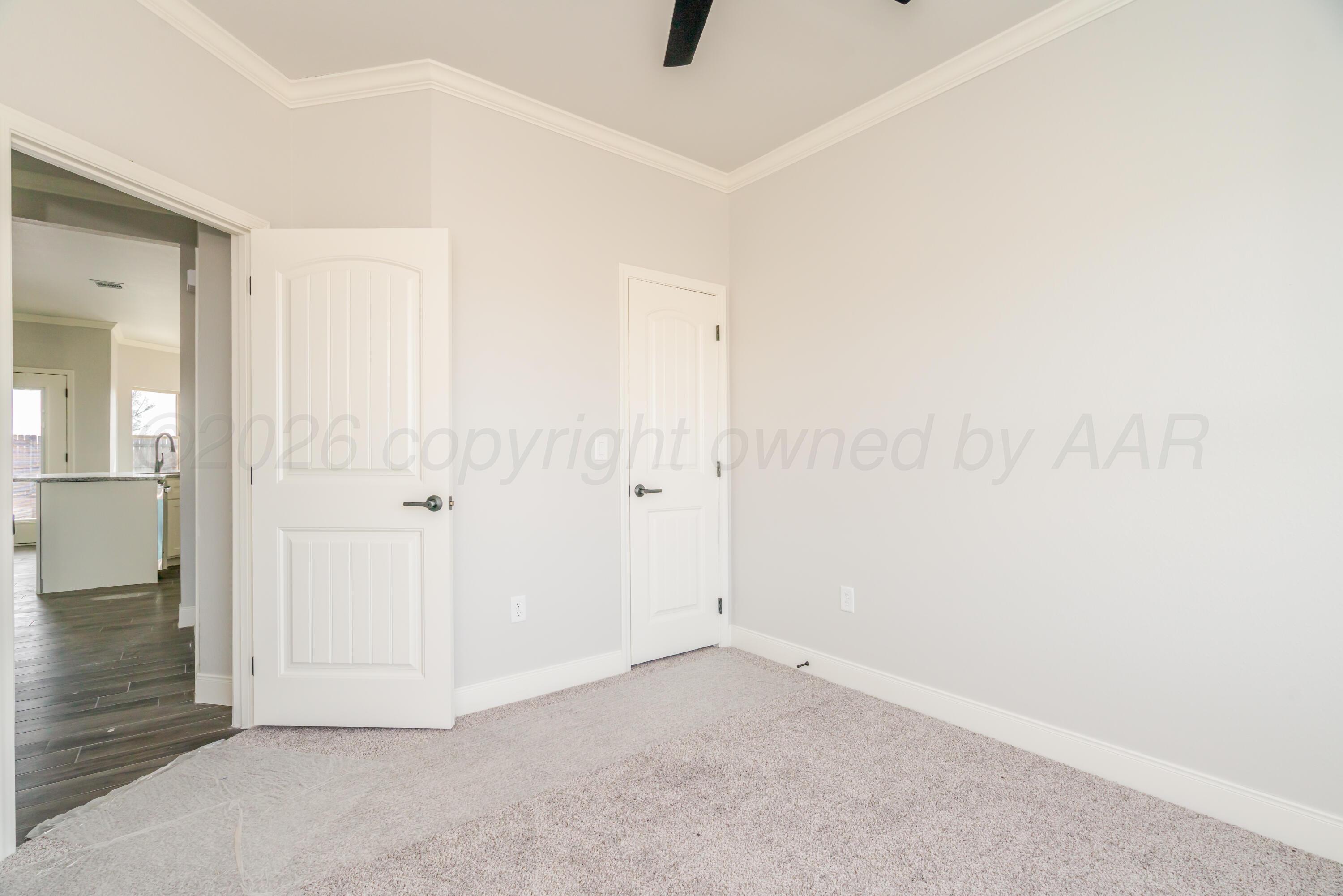 1722 Northridge Street Property Photo 14