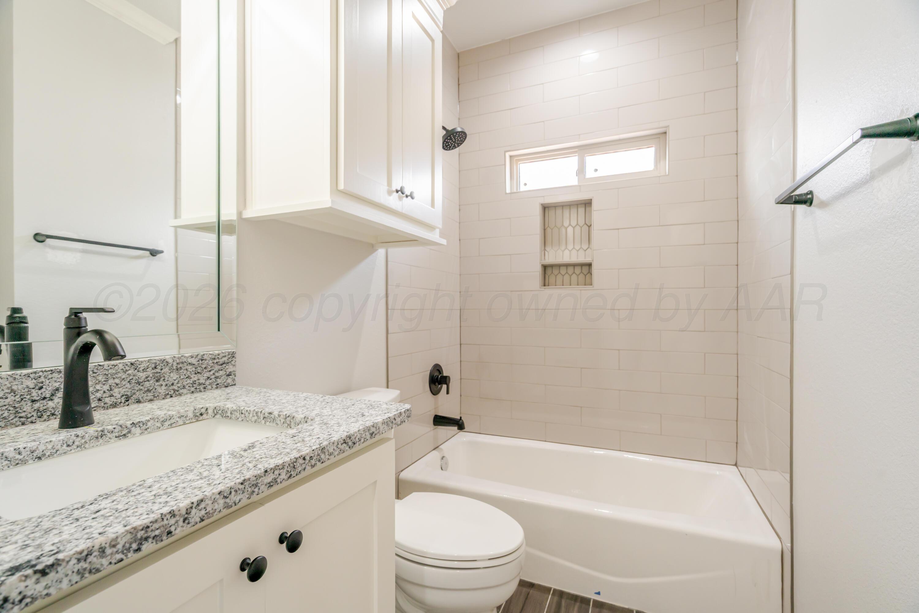 1722 Northridge Street Property Photo 15