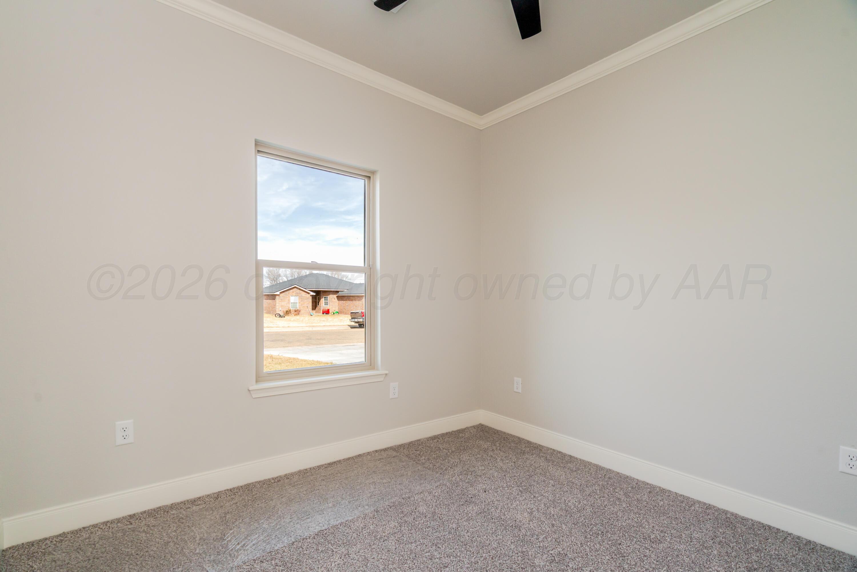 1722 Northridge Street Property Photo 16