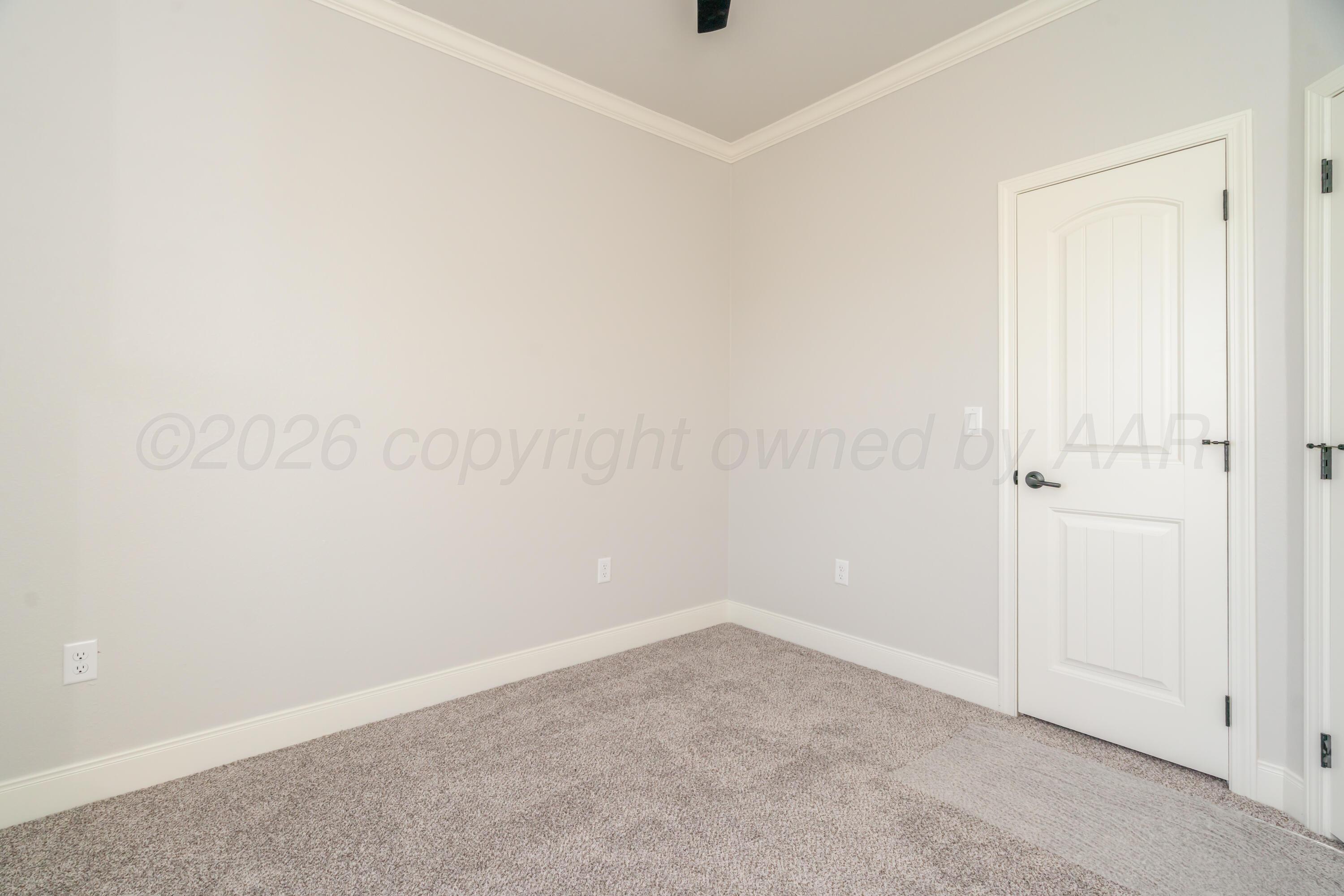 1722 Northridge Street Property Photo 17