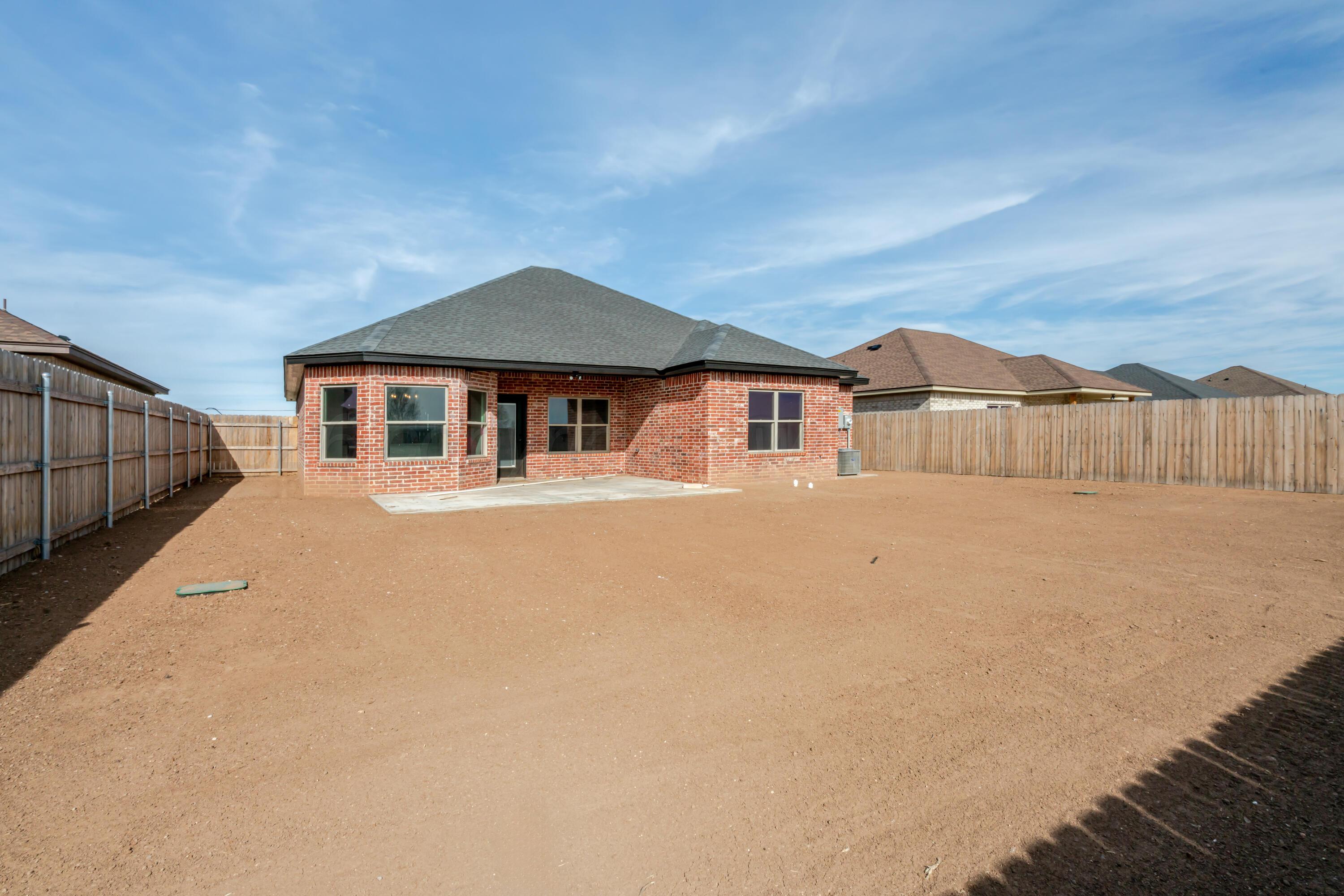 1722 Northridge Street Property Photo 18