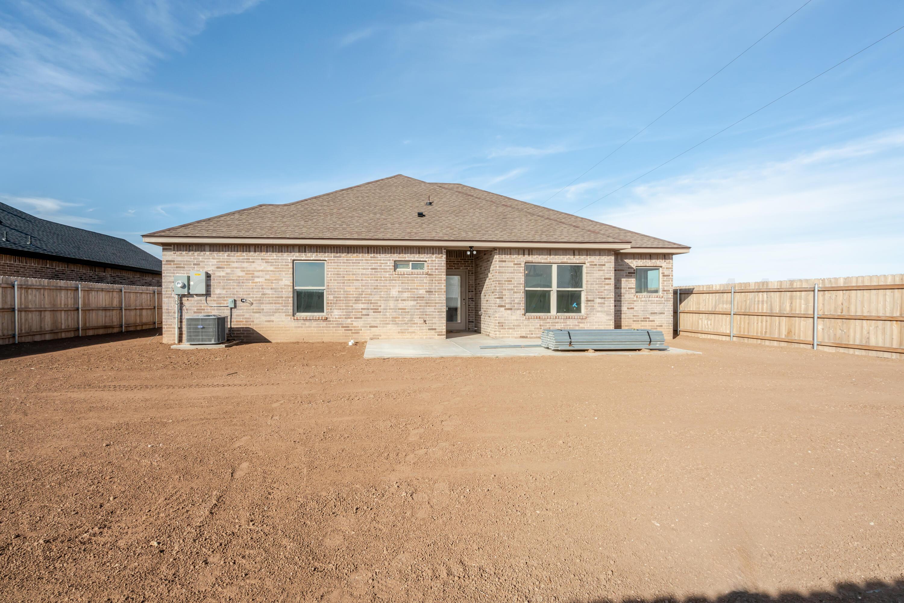 1734 Northridge Street Property Photo 11
