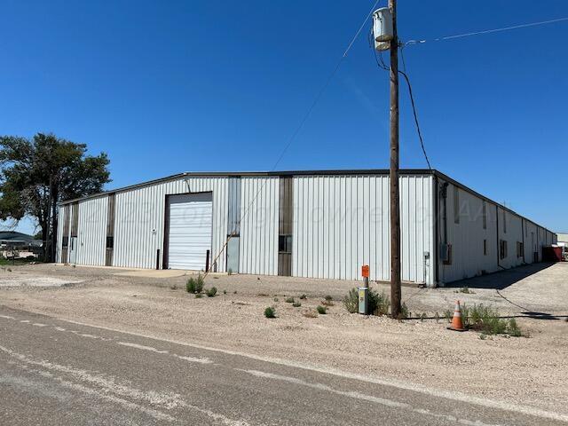 608 S Juniper Street Property Photo 1