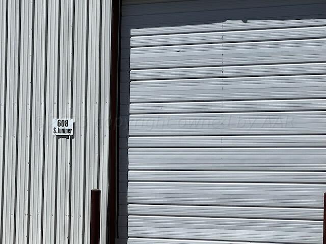 608 S Juniper Street Property Photo 3