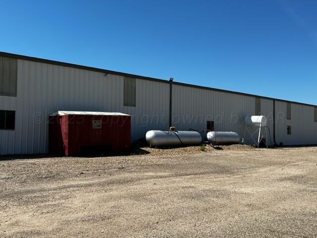 608 S Juniper Street Property Photo 4