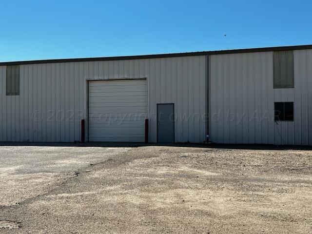 608 S Juniper Street Property Photo 5