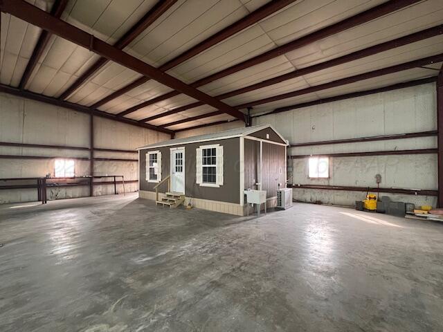 608 S Juniper Street Property Photo 11