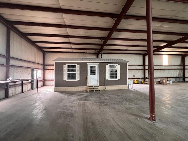 608 S Juniper Street Property Photo 12