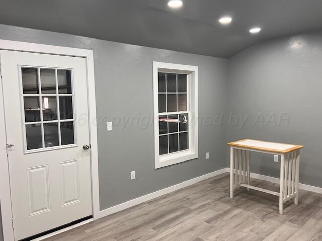 608 S Juniper Street Property Photo 14