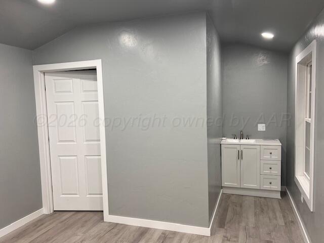 608 S Juniper Street Property Photo 15