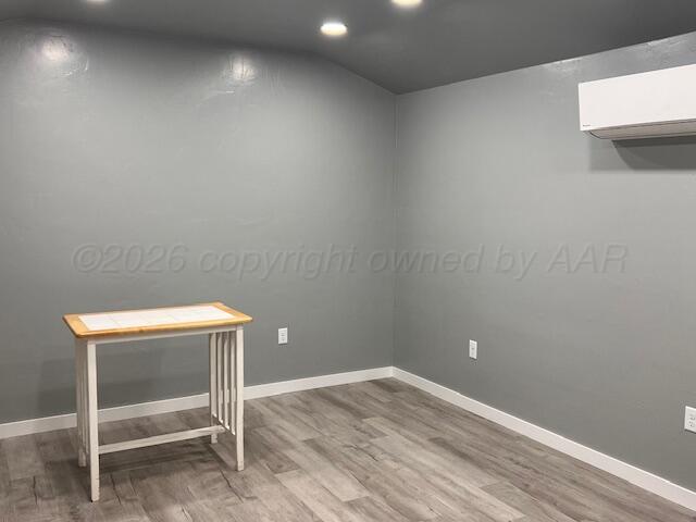608 S Juniper Street Property Photo 16