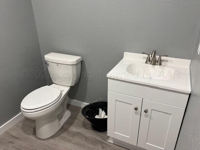 608 S Juniper Street Property Photo 17