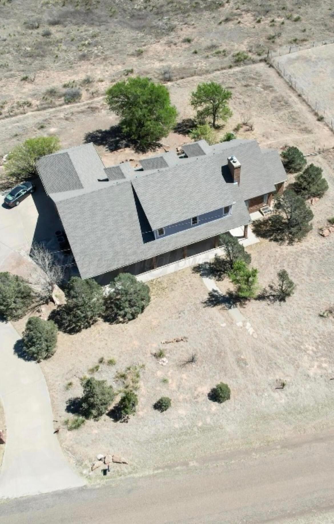 500 N Girl Scout Road Property Photo 1