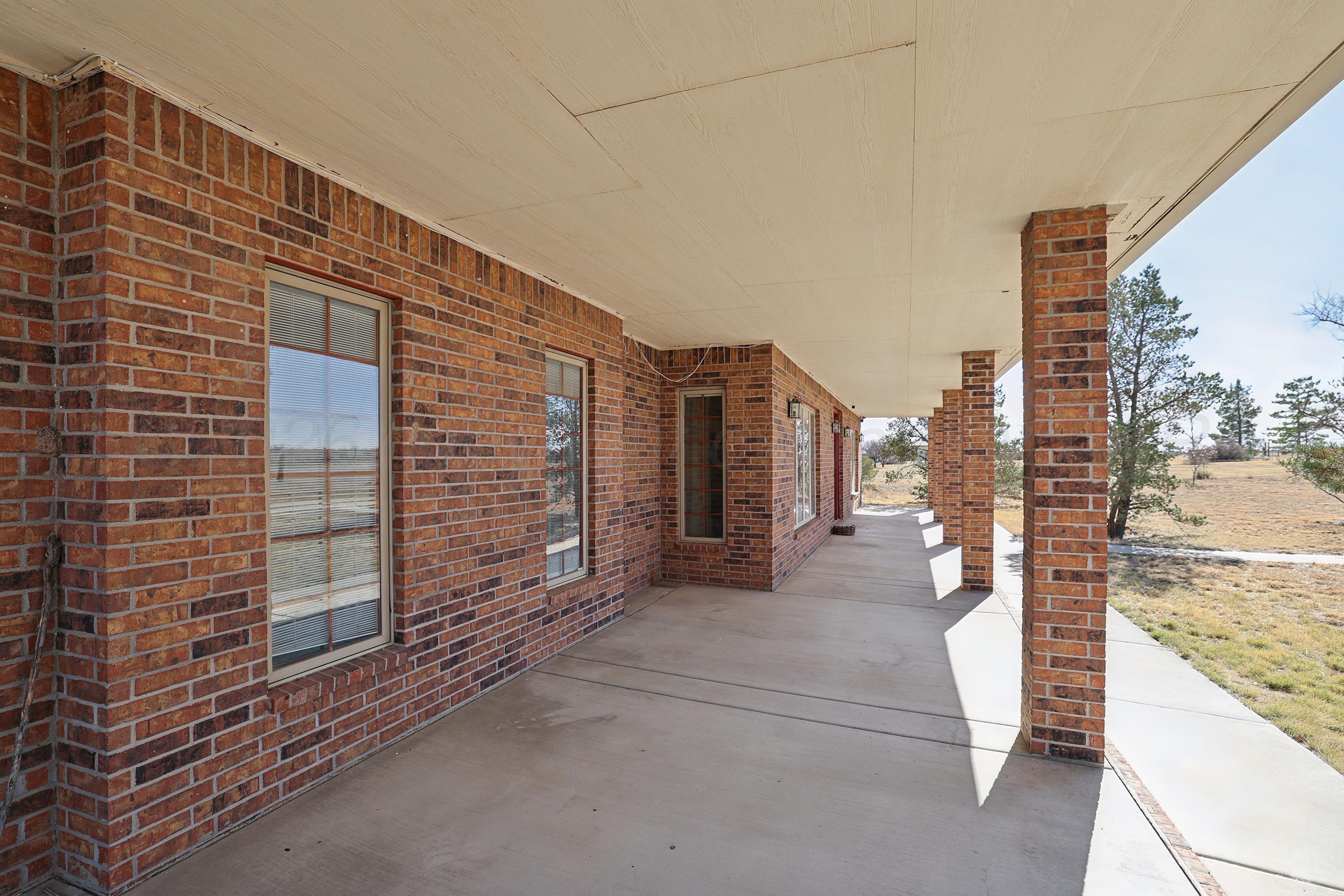 500 N Girl Scout Road Property Photo 8