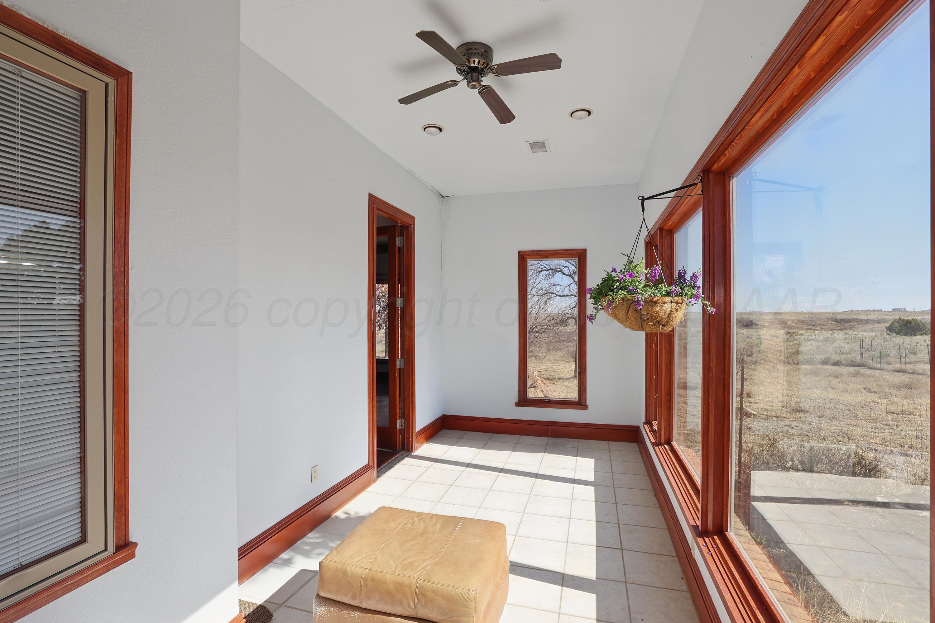 500 N Girl Scout Road Property Photo 13