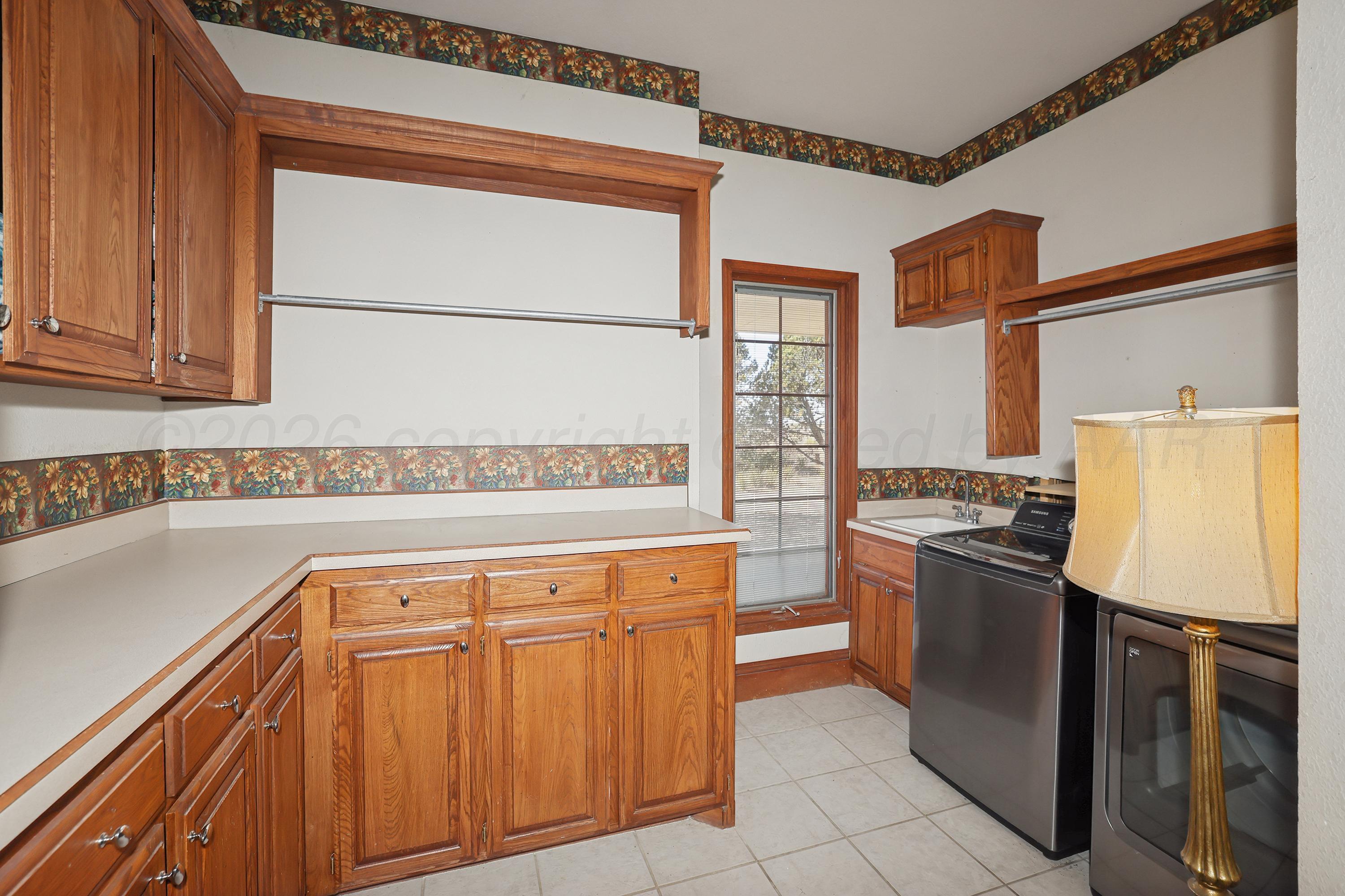 500 N Girl Scout Road Property Photo 20