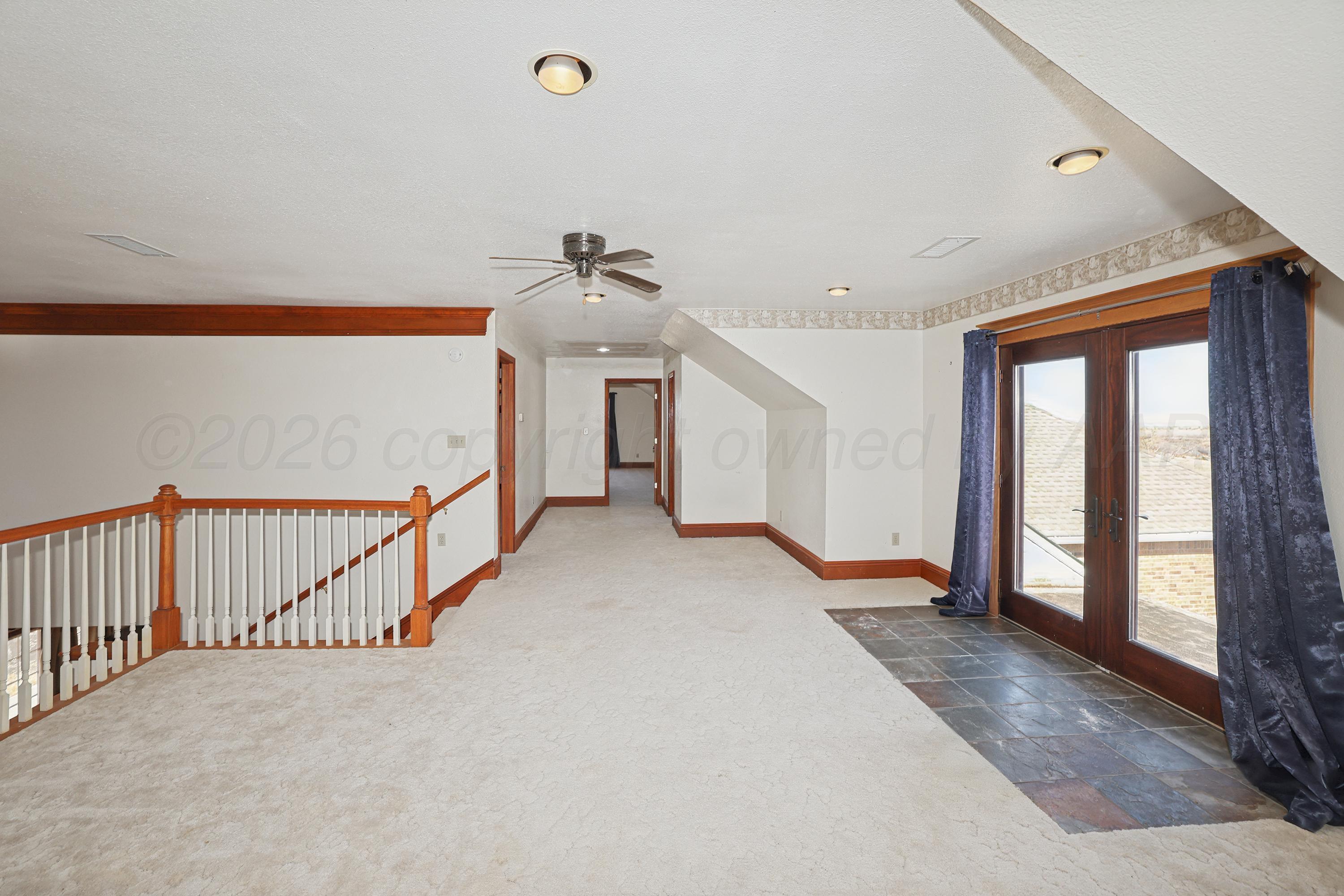500 N Girl Scout Road Property Photo 21