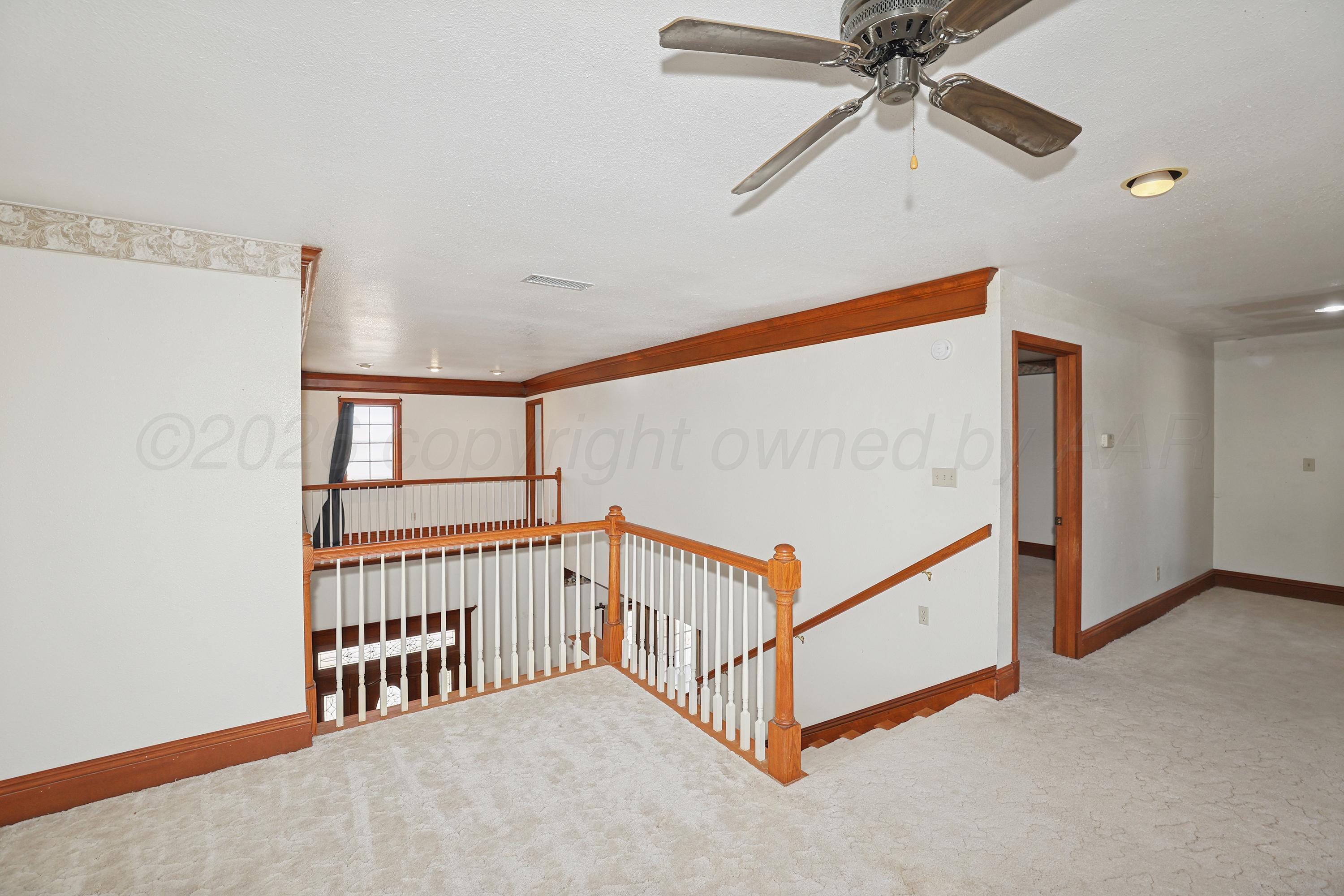 500 N Girl Scout Road Property Photo 22