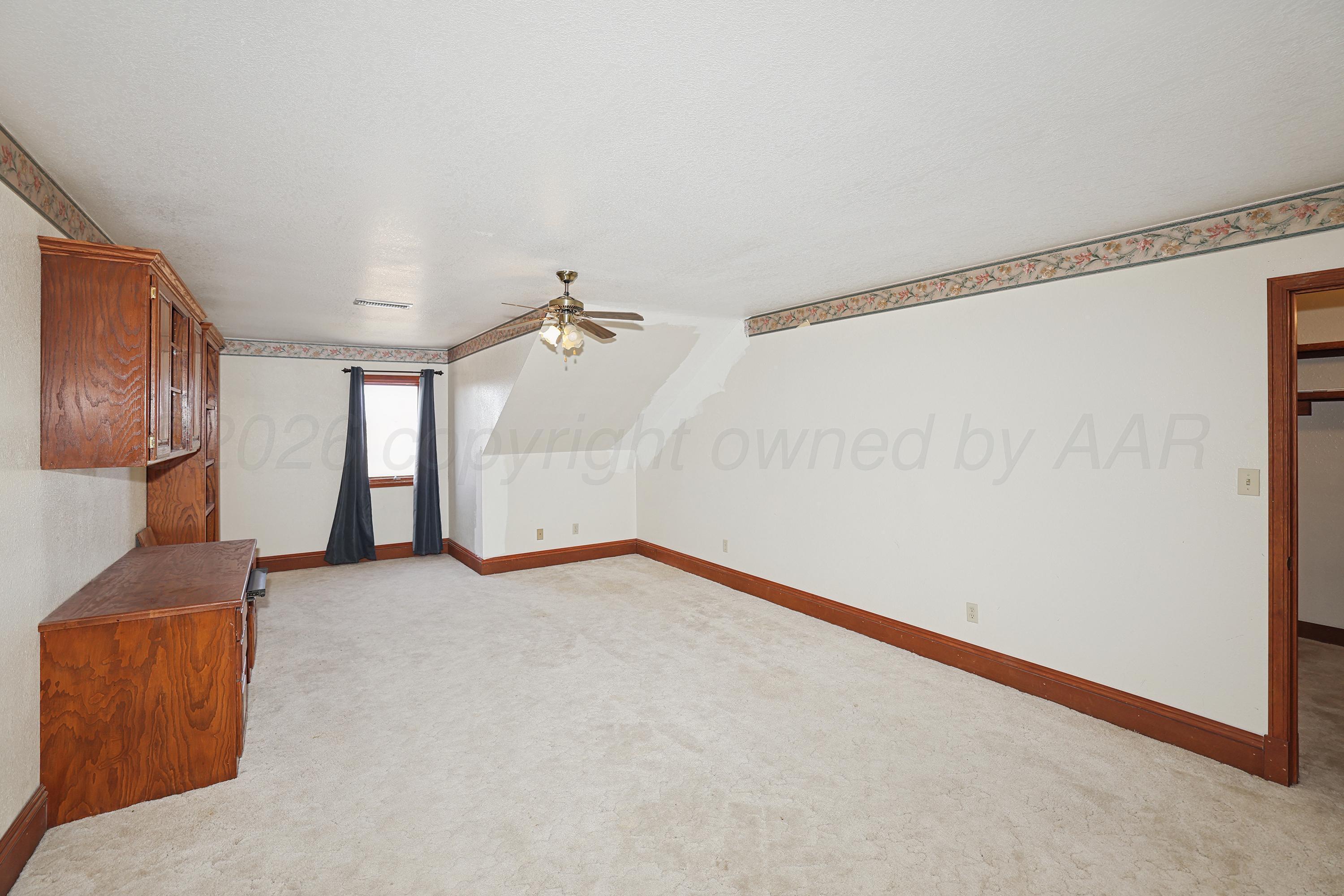 500 N Girl Scout Road Property Photo 23