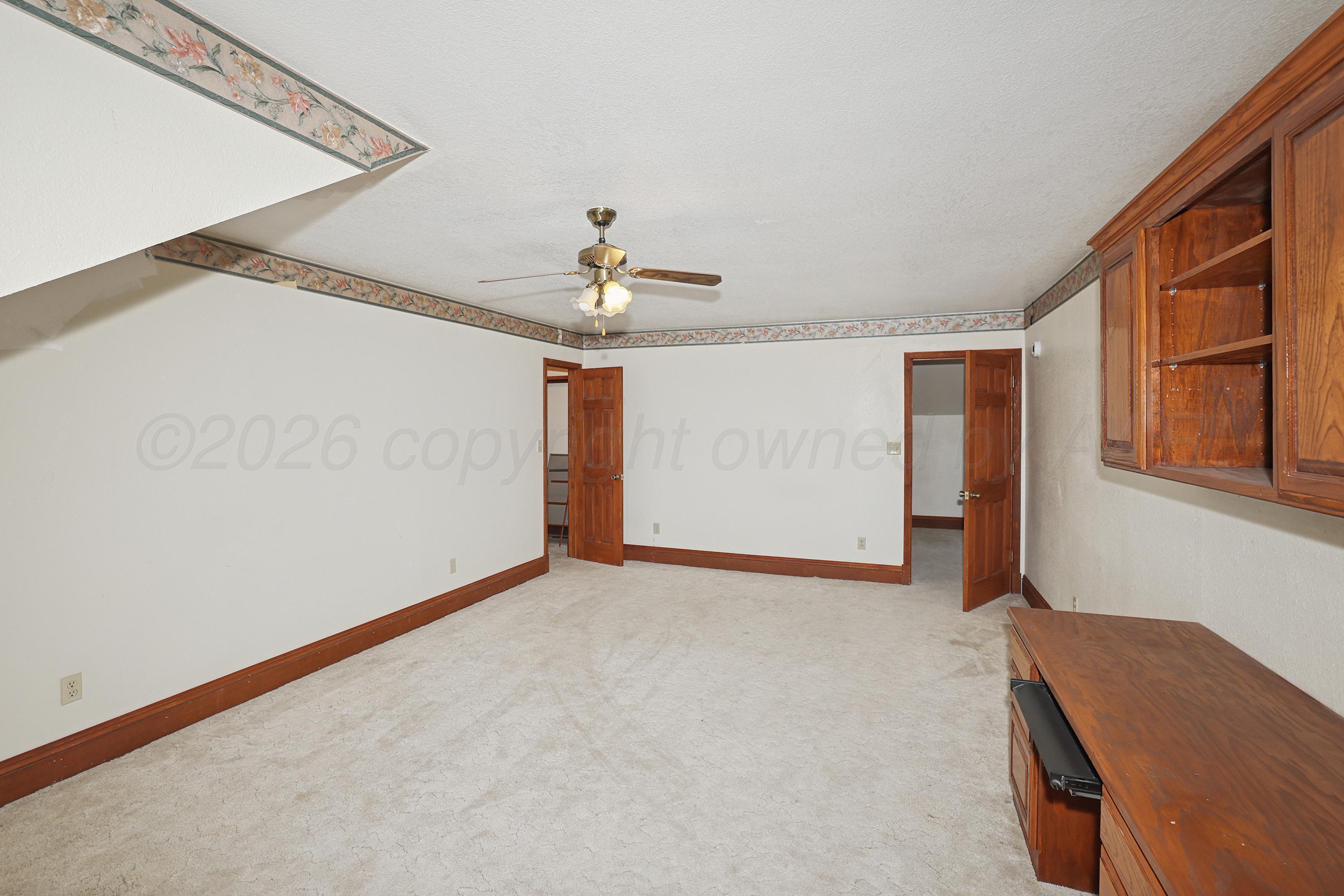 500 N Girl Scout Road Property Photo 24