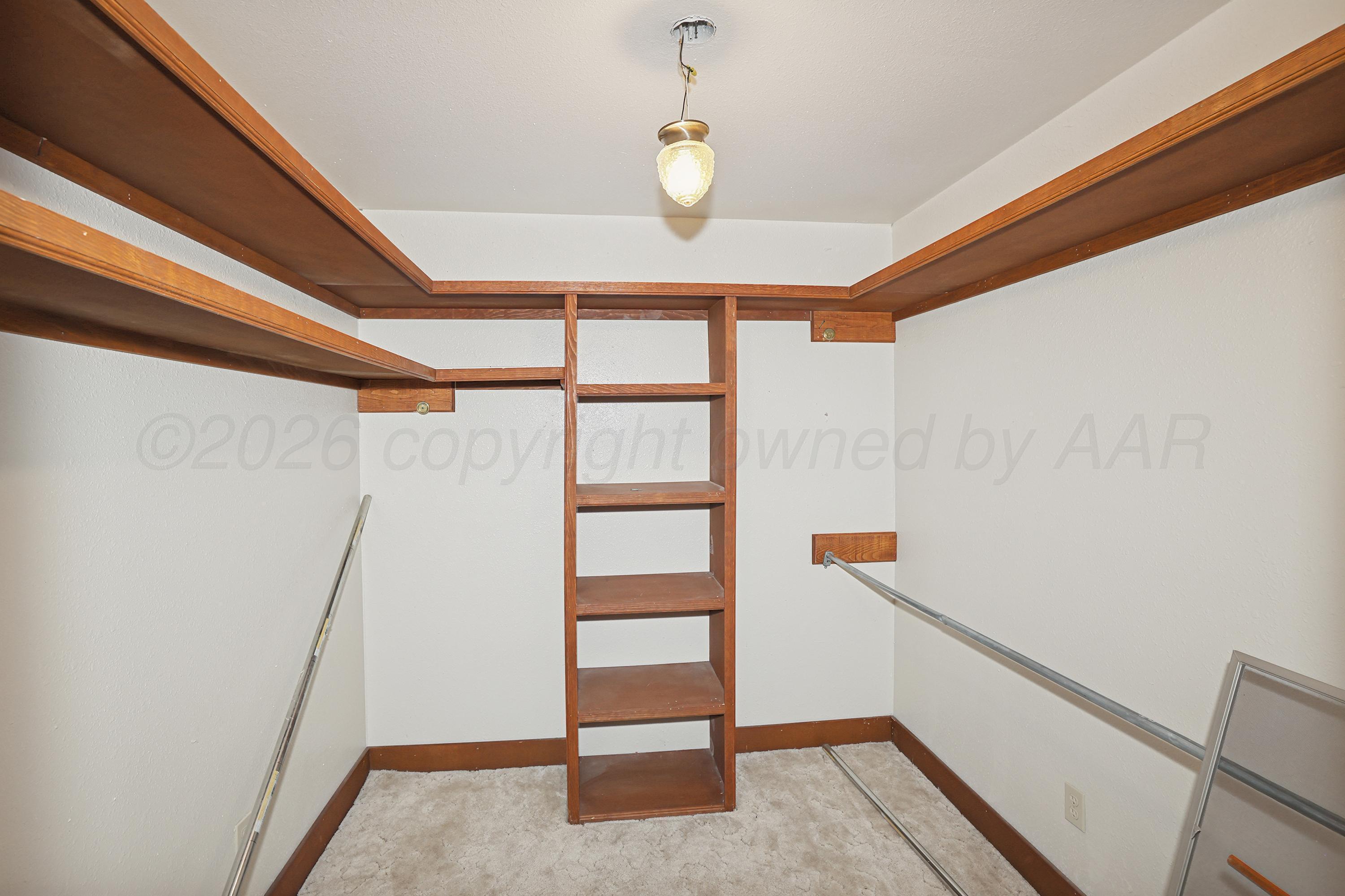 500 N Girl Scout Road Property Photo 25
