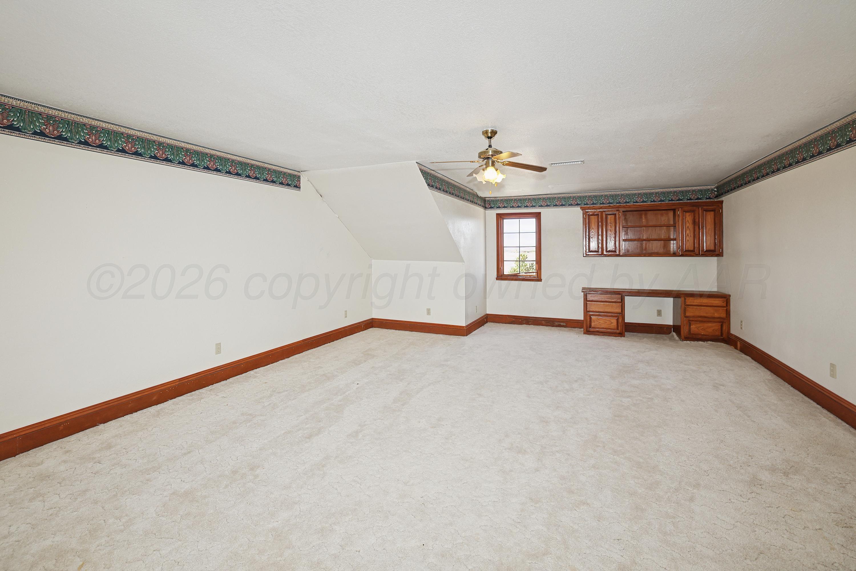 500 N Girl Scout Road Property Photo 26