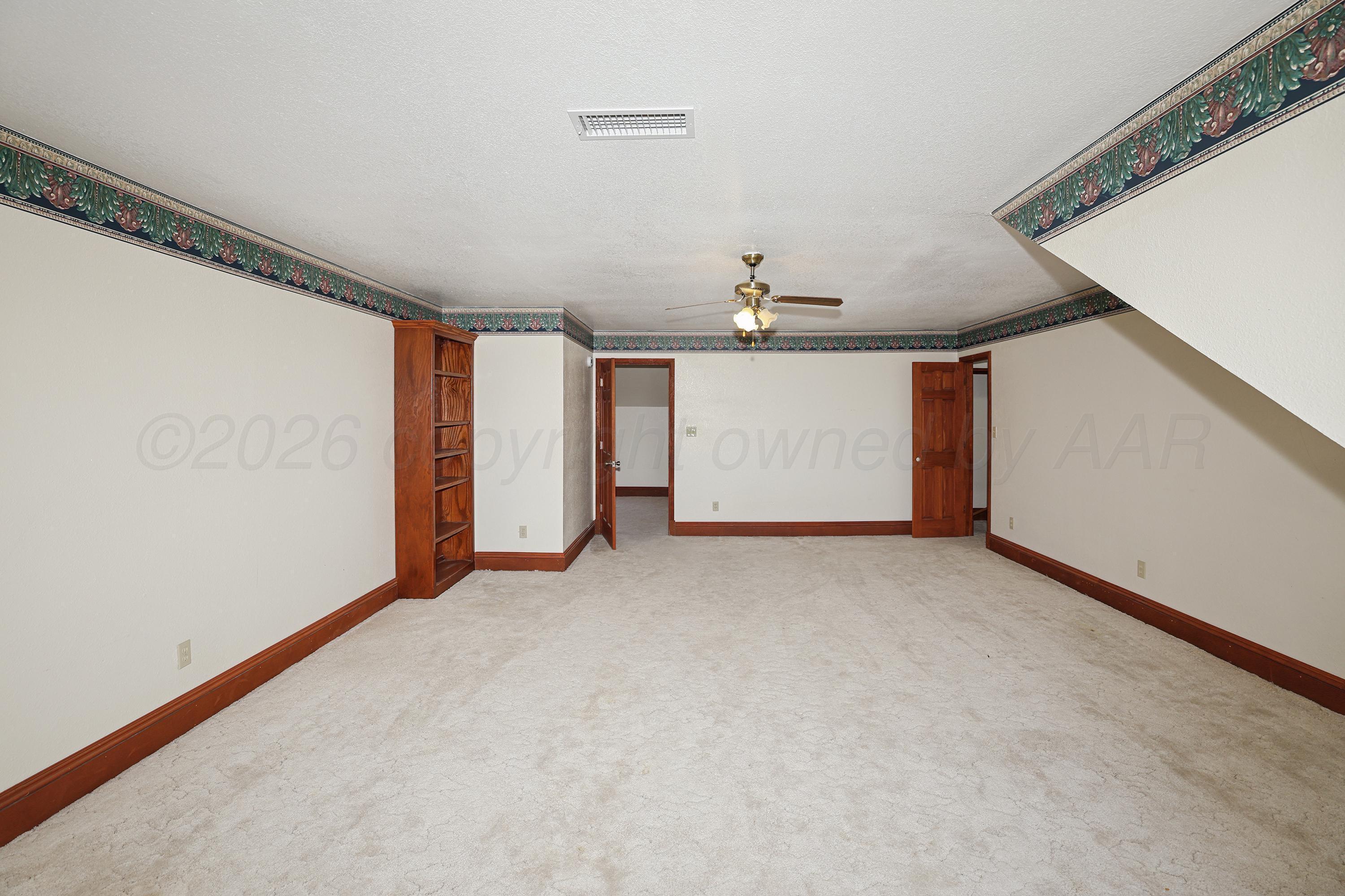 500 N Girl Scout Road Property Photo 27