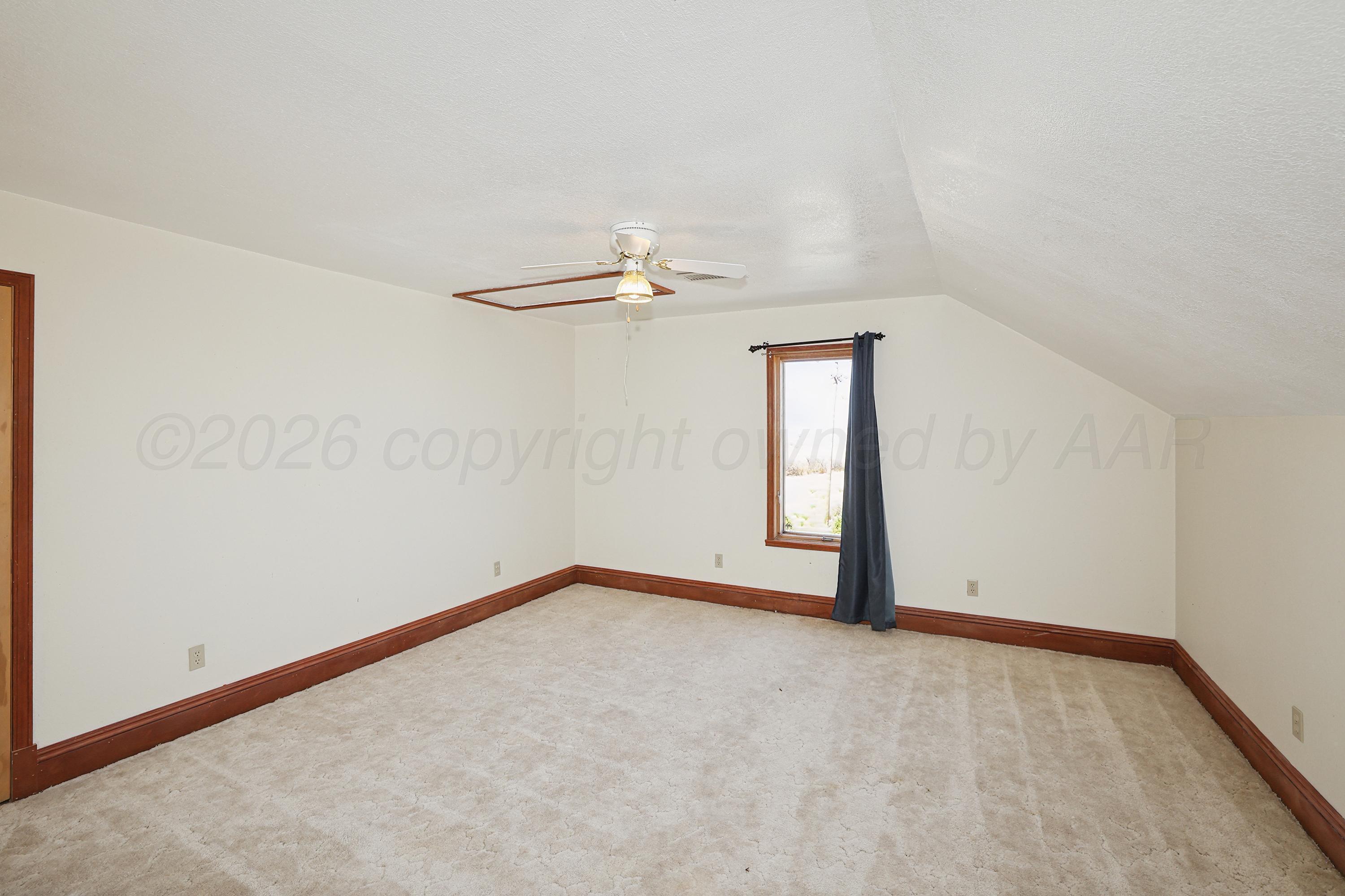 500 N Girl Scout Road Property Photo 29