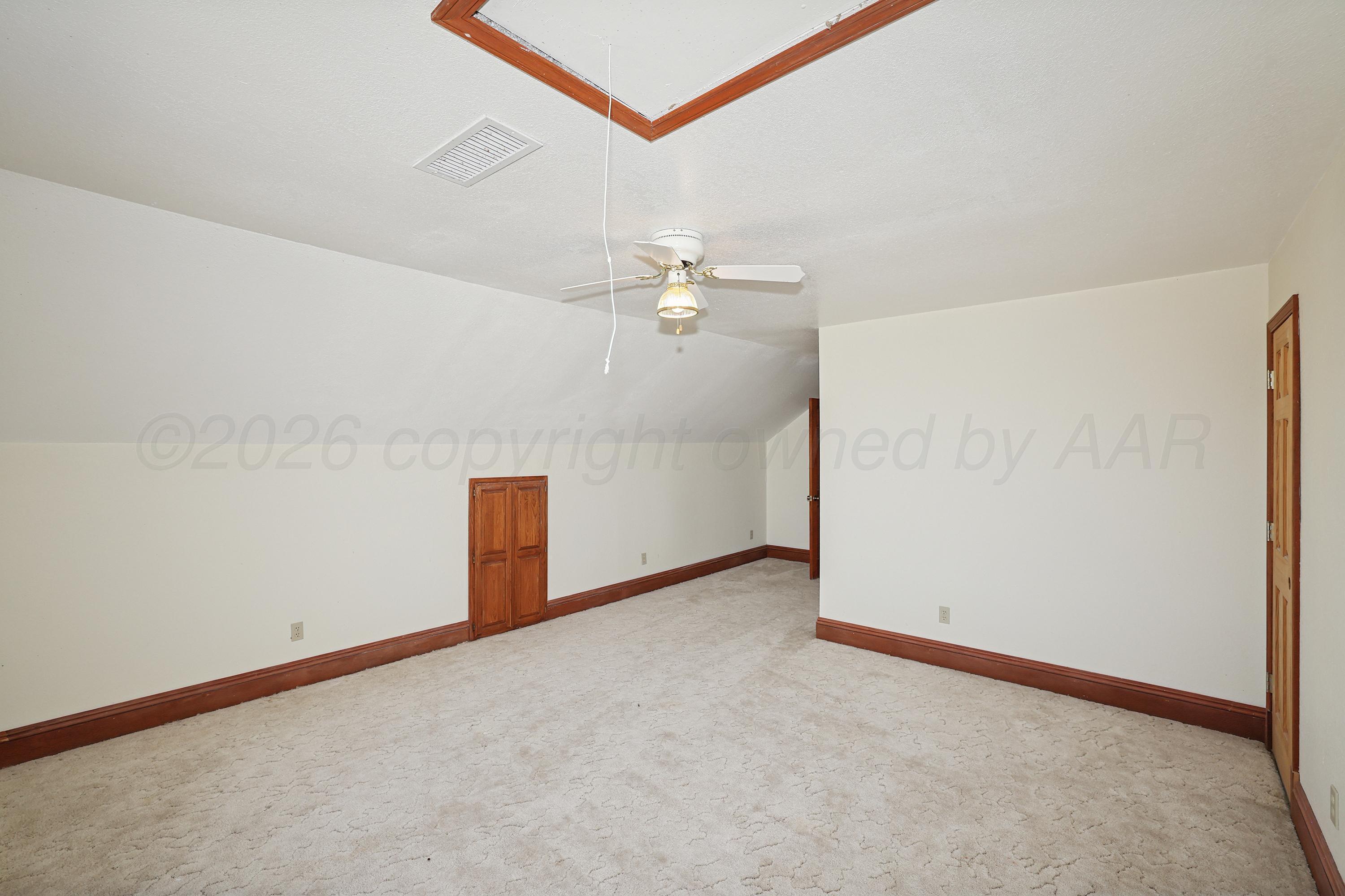 500 N Girl Scout Road Property Photo 30