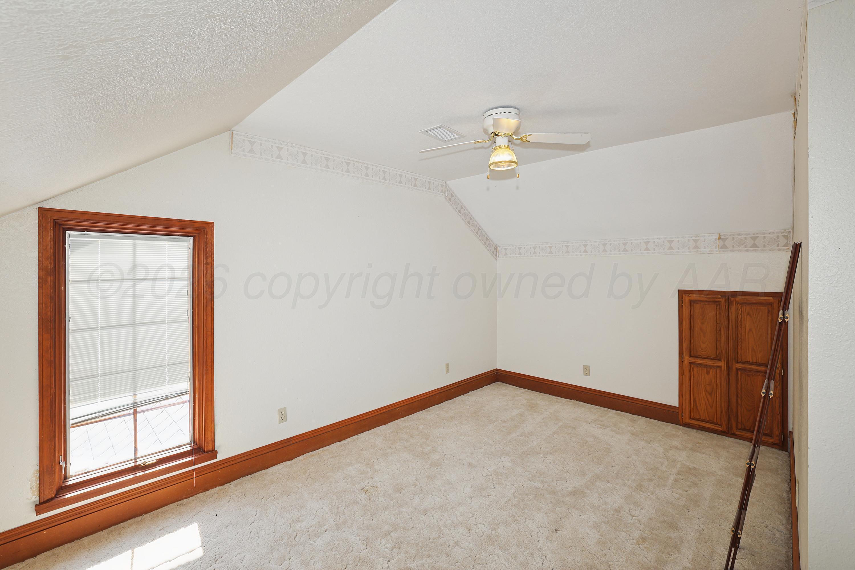 500 N Girl Scout Road Property Photo 31