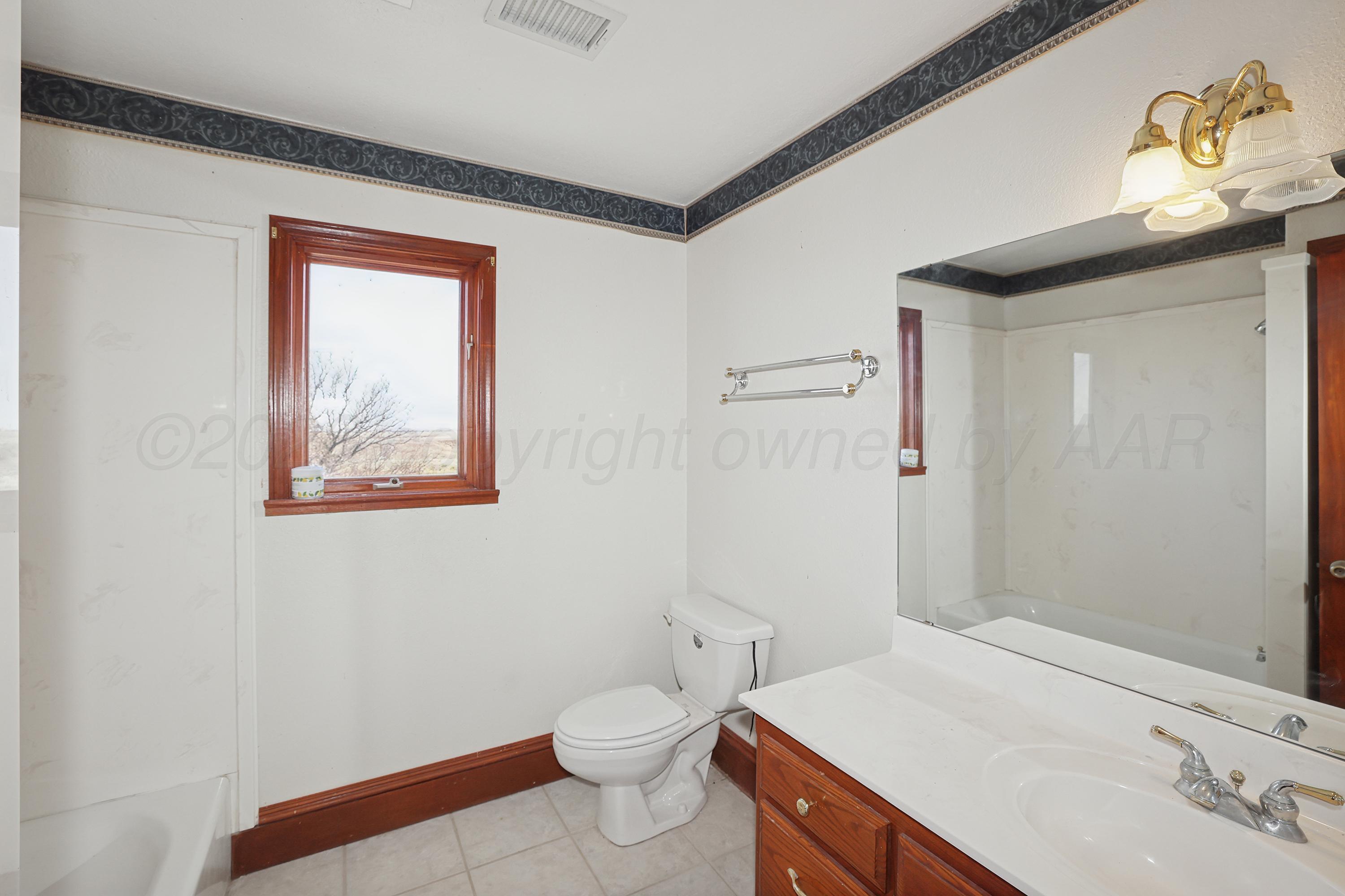 500 N Girl Scout Road Property Photo 33