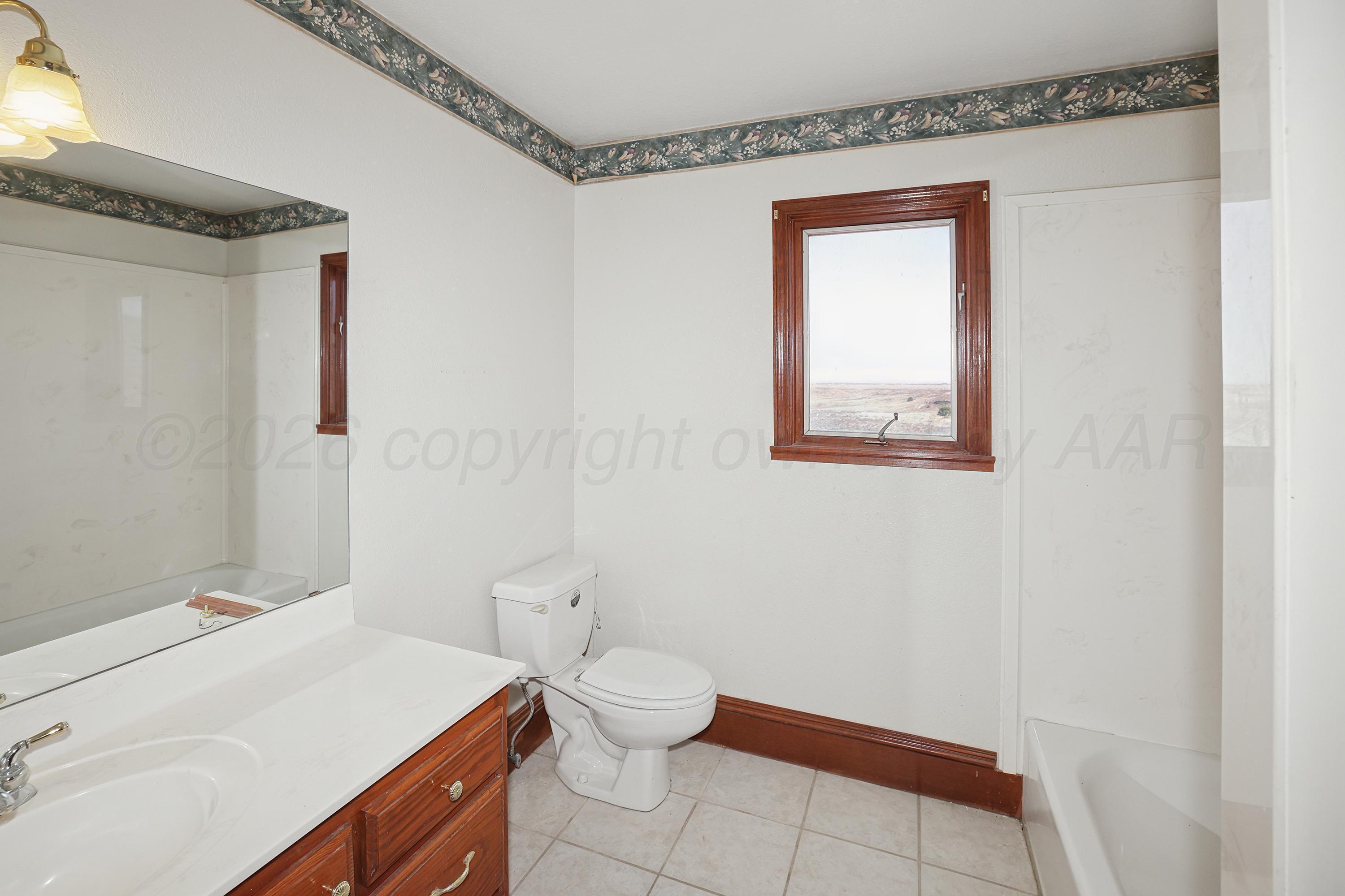 500 N Girl Scout Road Property Photo 34