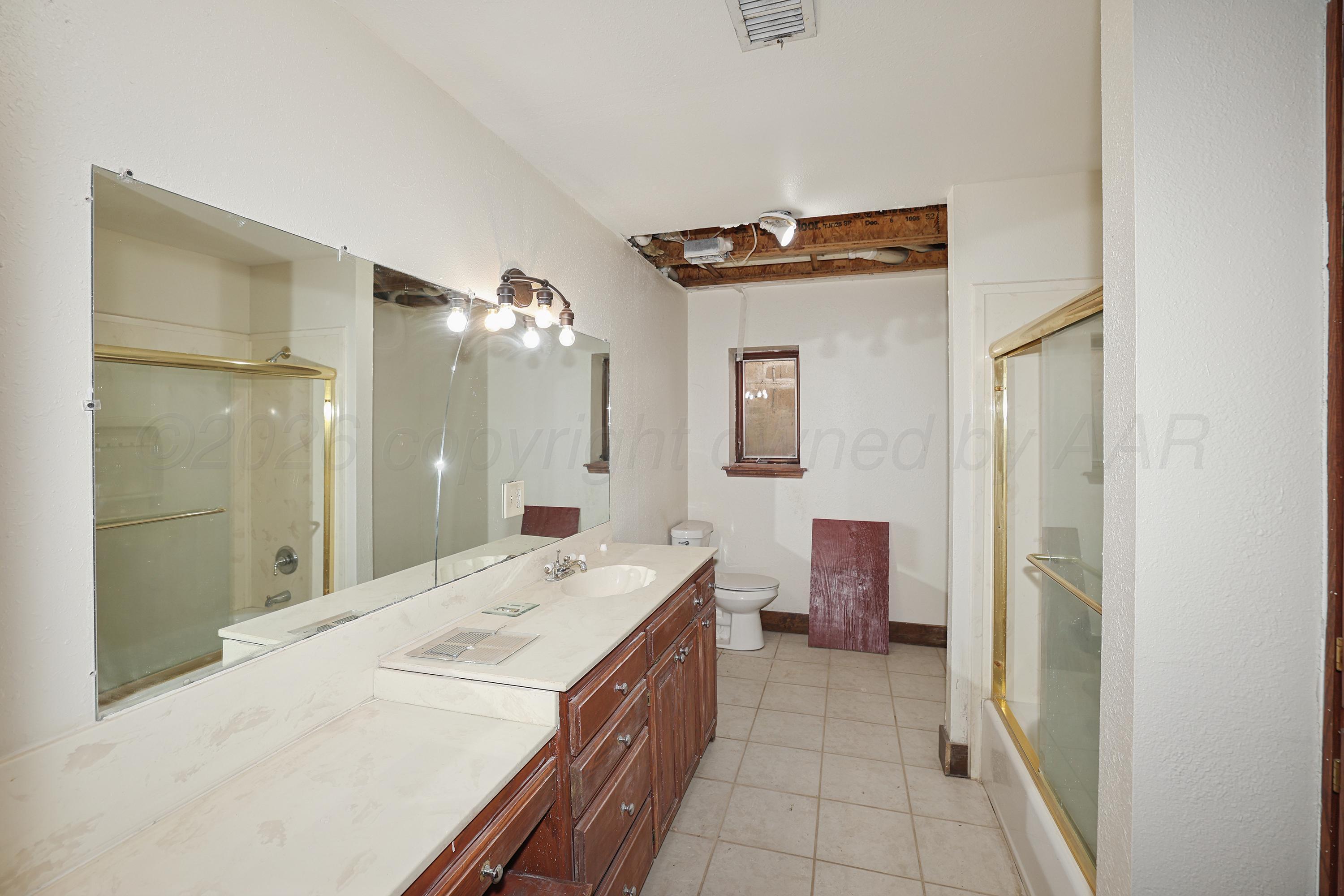 500 N Girl Scout Road Property Photo 35