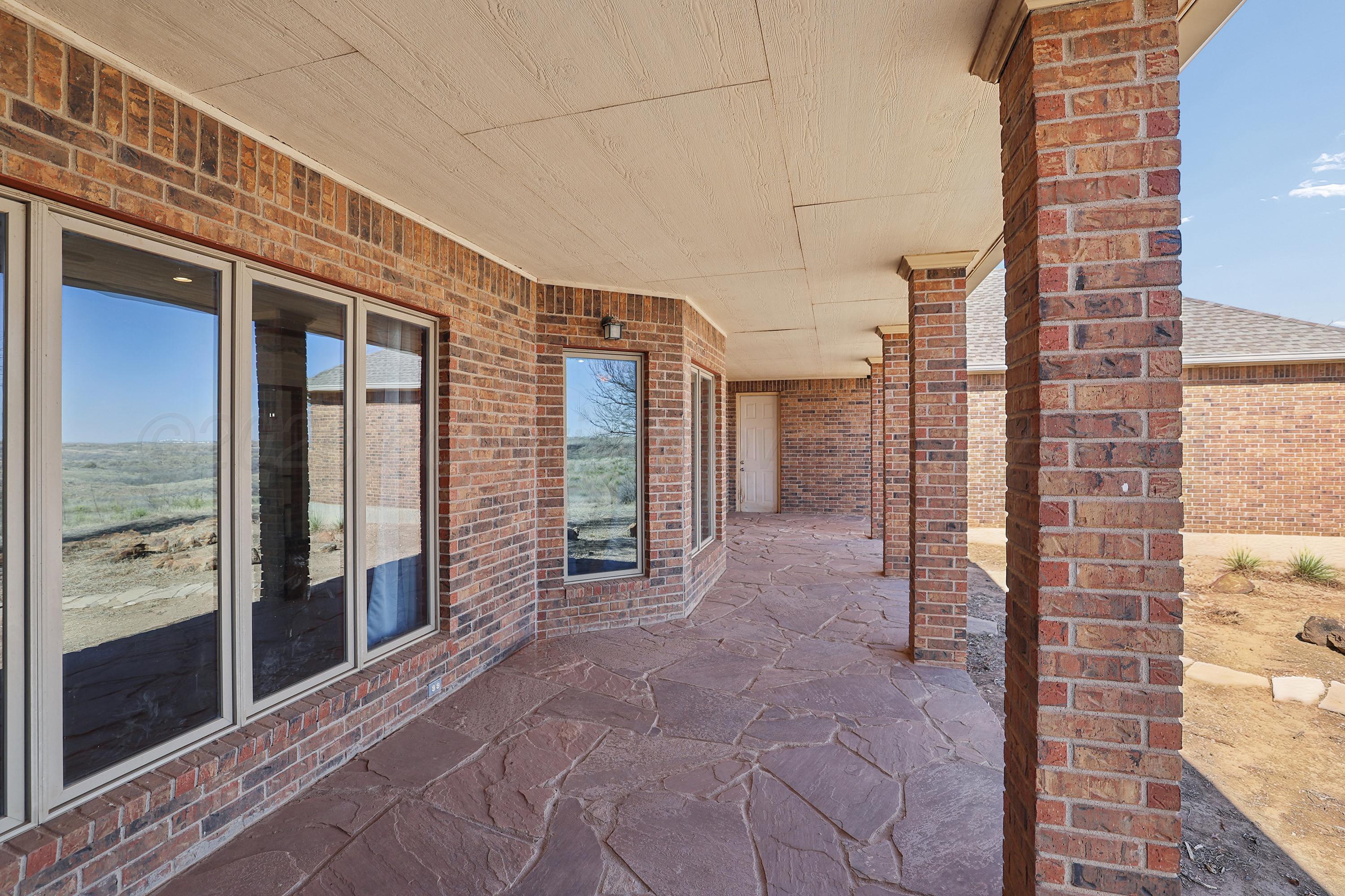 500 N Girl Scout Road Property Photo 36