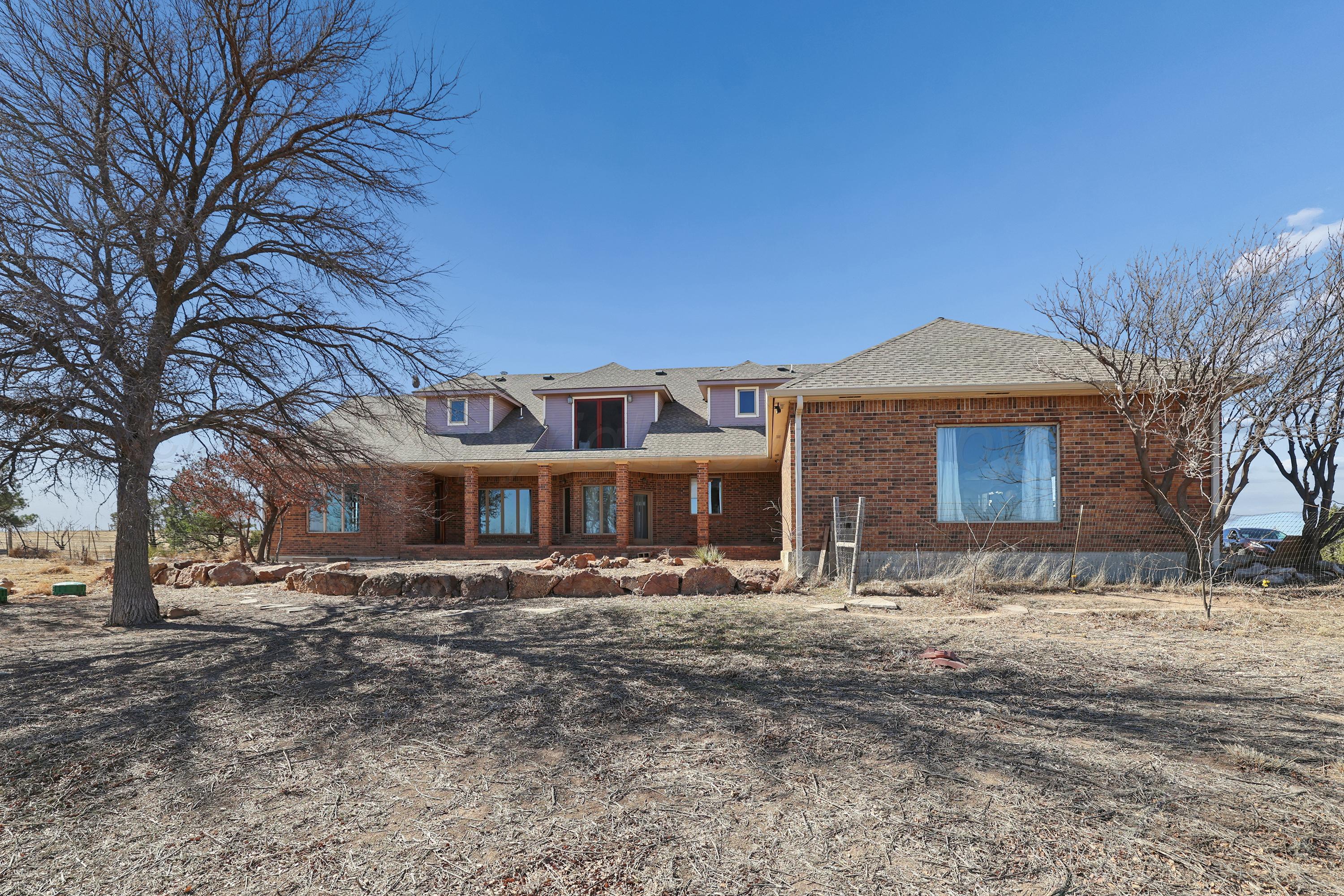 500 N Girl Scout Road Property Photo 38