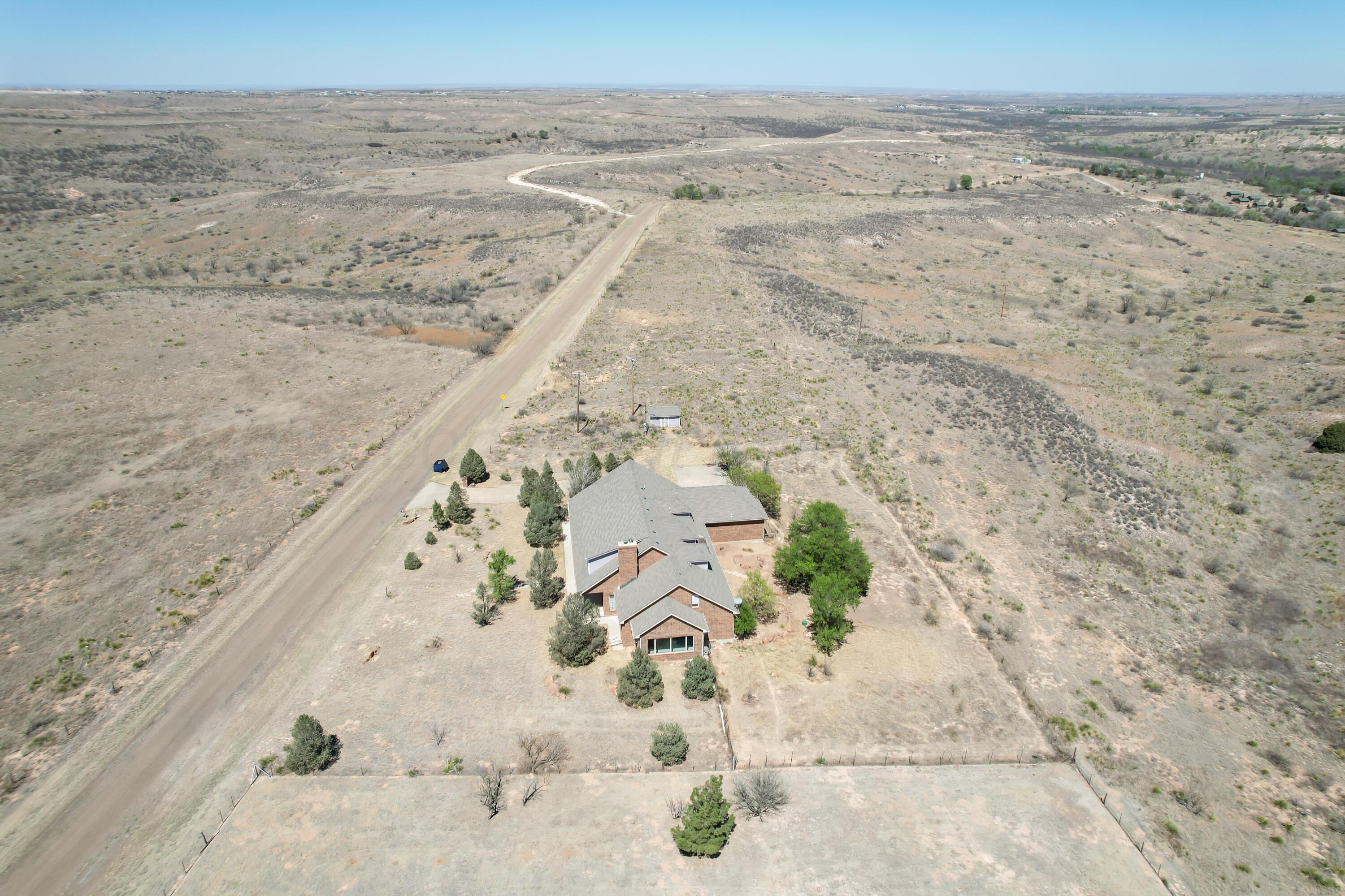 500 N Girl Scout Road Property Photo 40