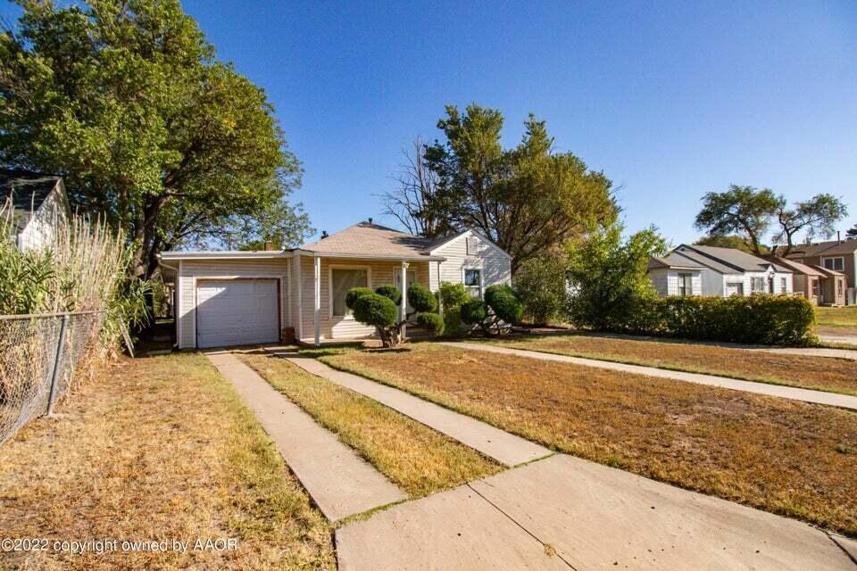 1408 Sw 12th Avenue Property Photo 2