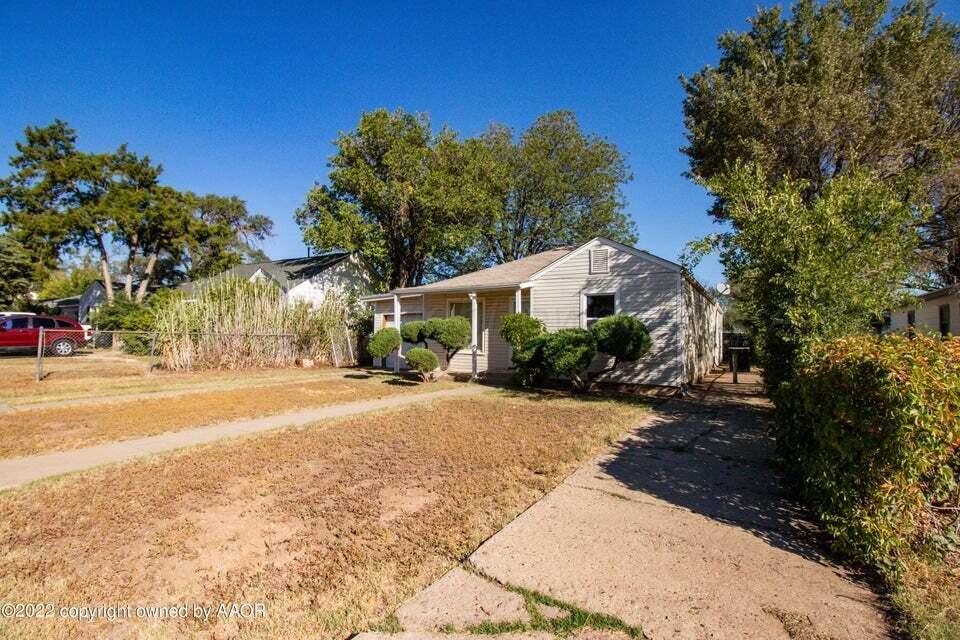 1408 Sw 12th Avenue Property Photo 3
