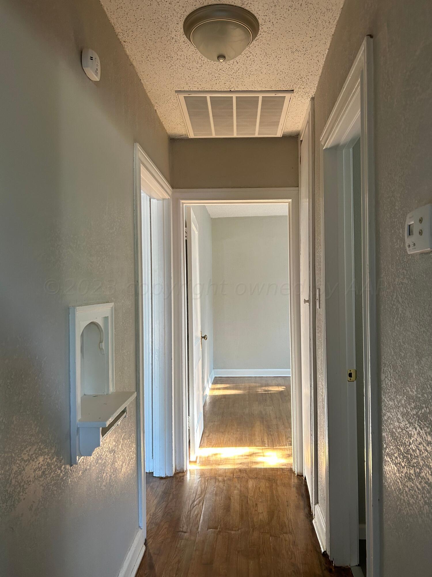 1408 Sw 12th Avenue Property Photo 4