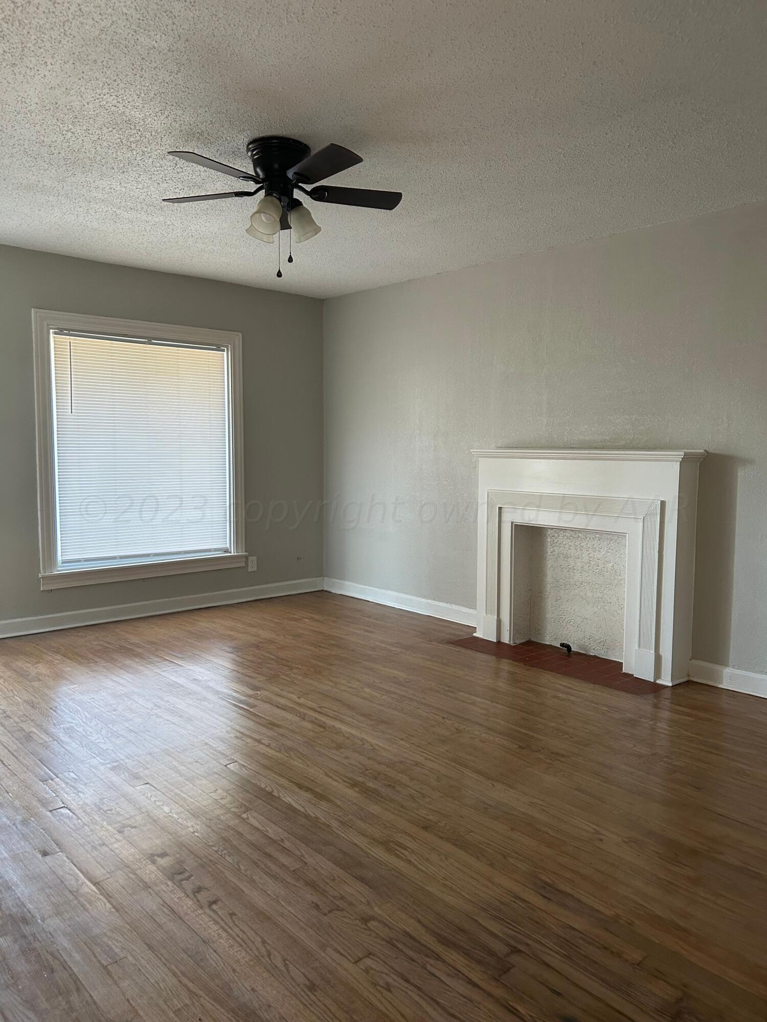 1408 Sw 12th Avenue Property Photo 7