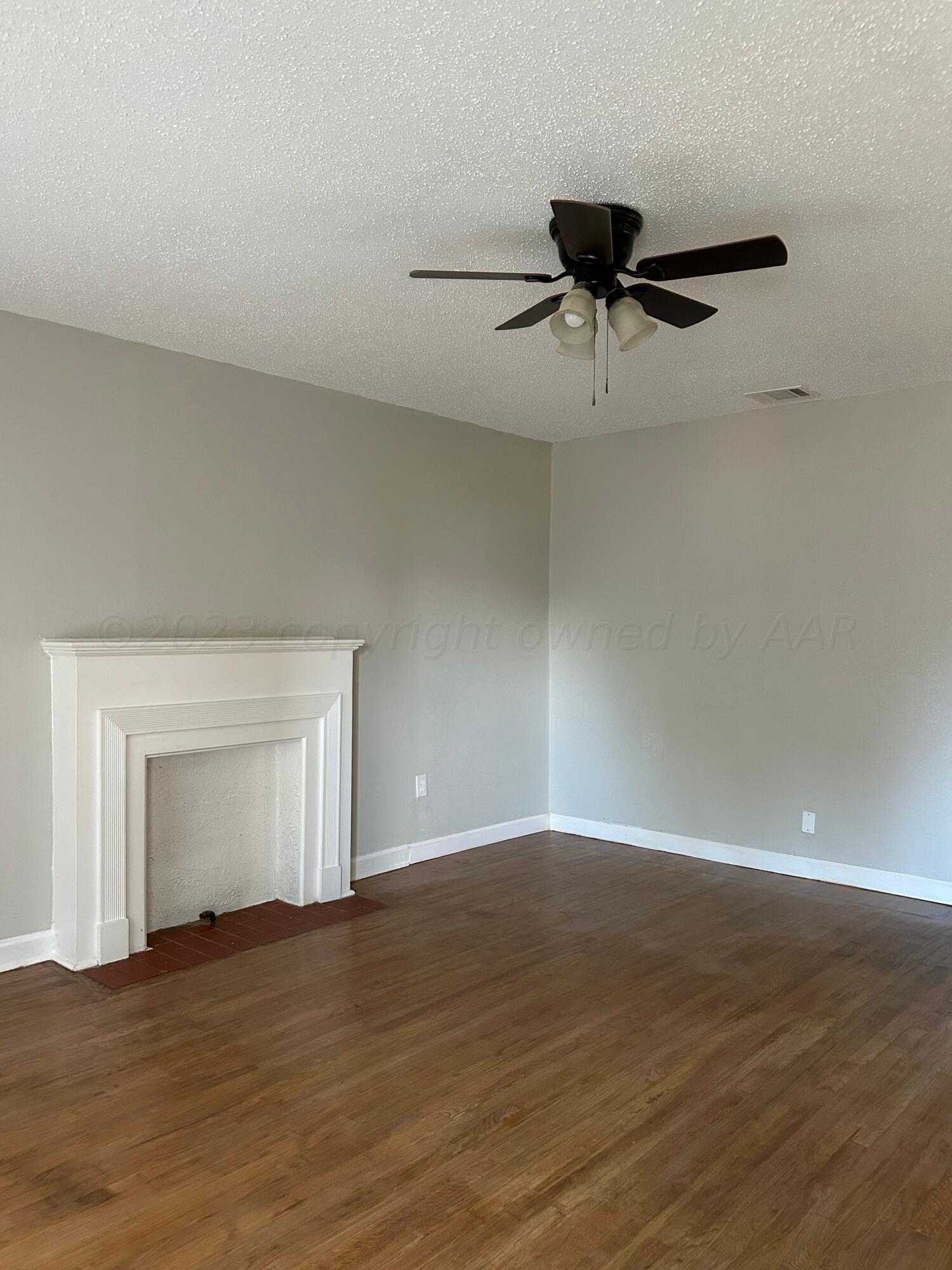 1408 Sw 12th Avenue Property Photo 8